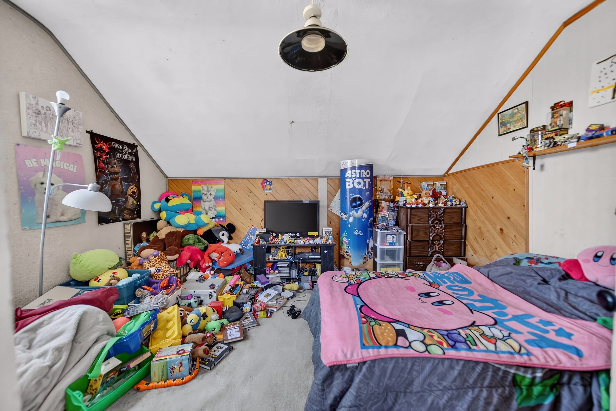 134 5Th Avenue, Cranbrook, BC