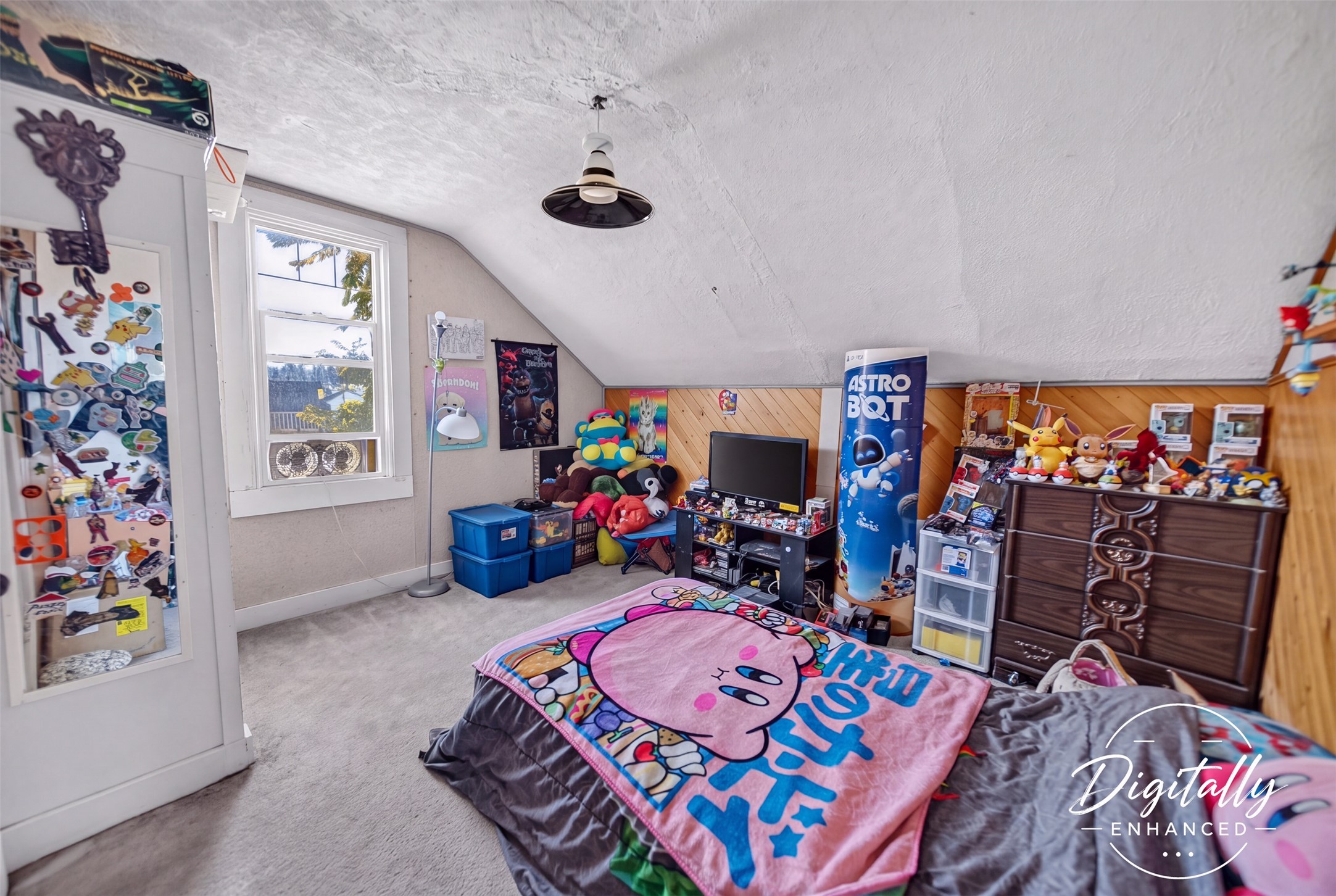 134 5Th Avenue, Cranbrook, BC