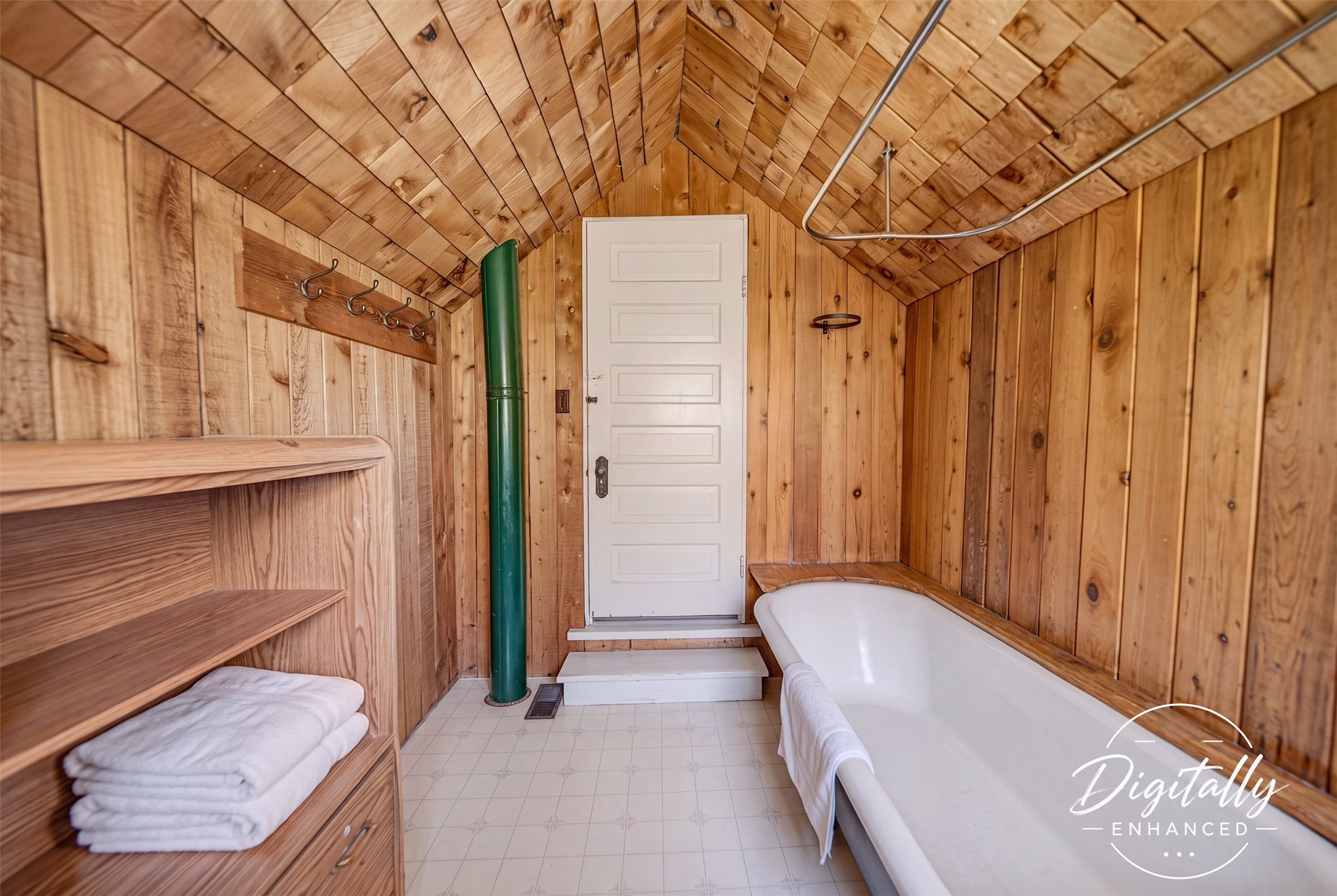 134 5Th Avenue, Cranbrook, BC