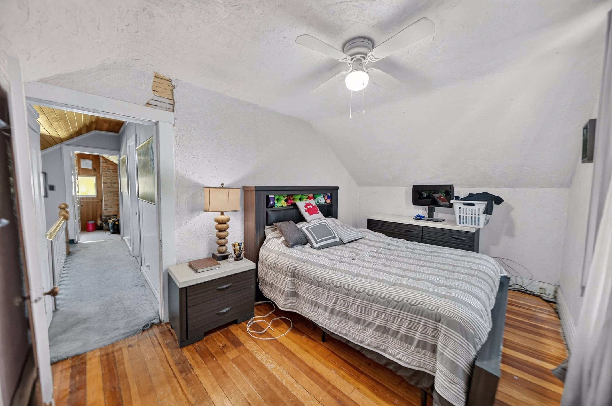 134 5Th Avenue, Cranbrook, BC