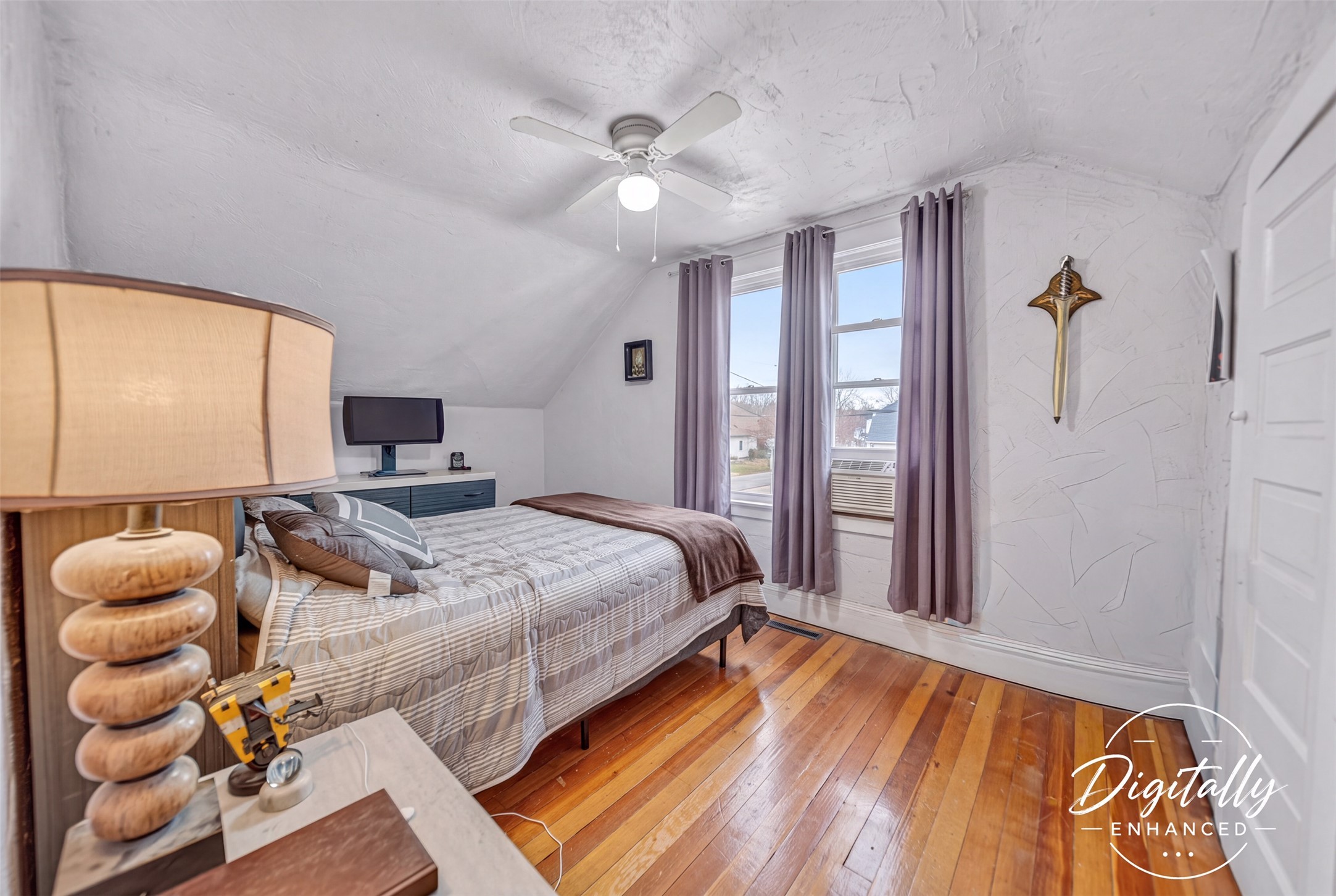 134 5Th Avenue, Cranbrook, BC