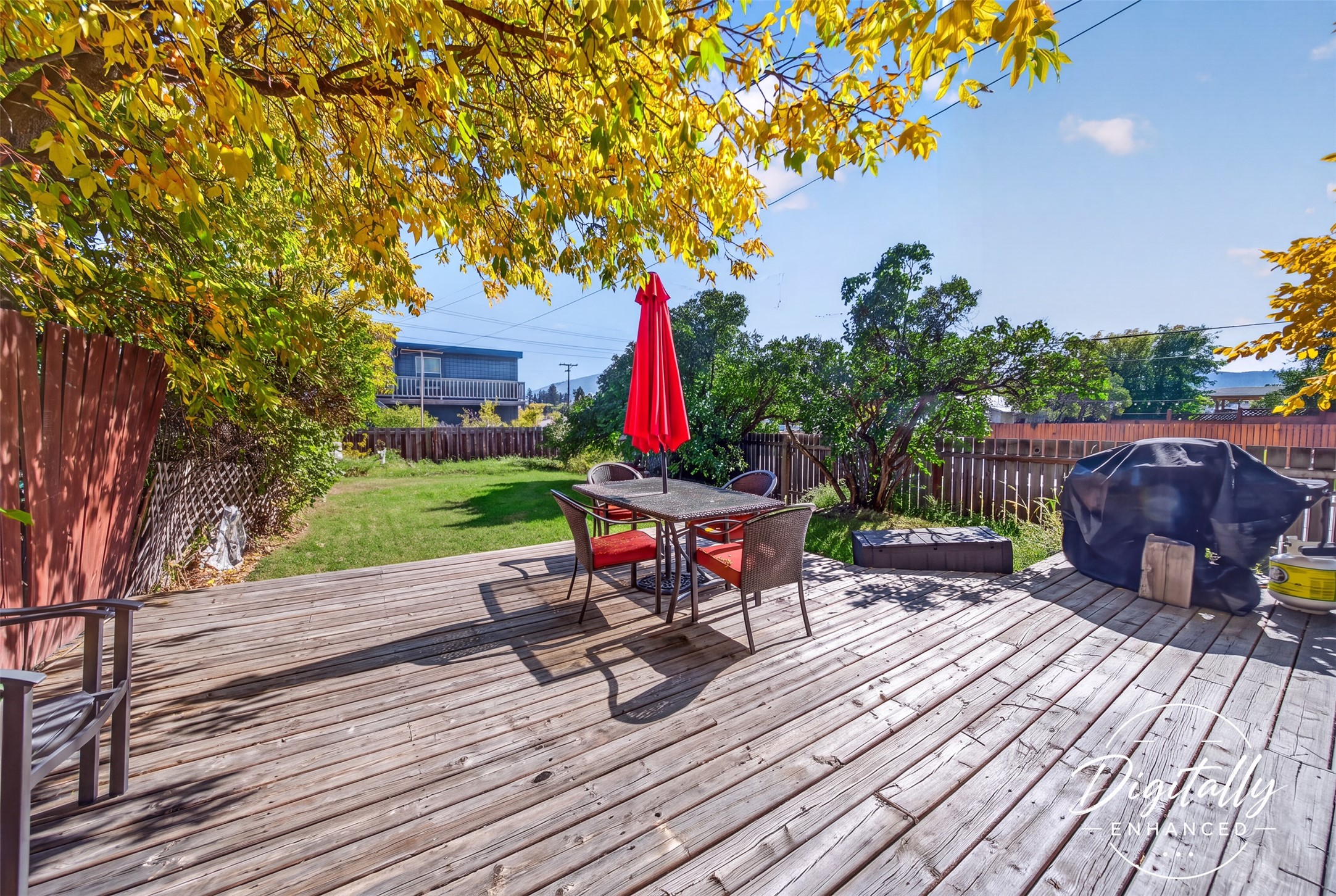 134 5Th Avenue, Cranbrook, BC
