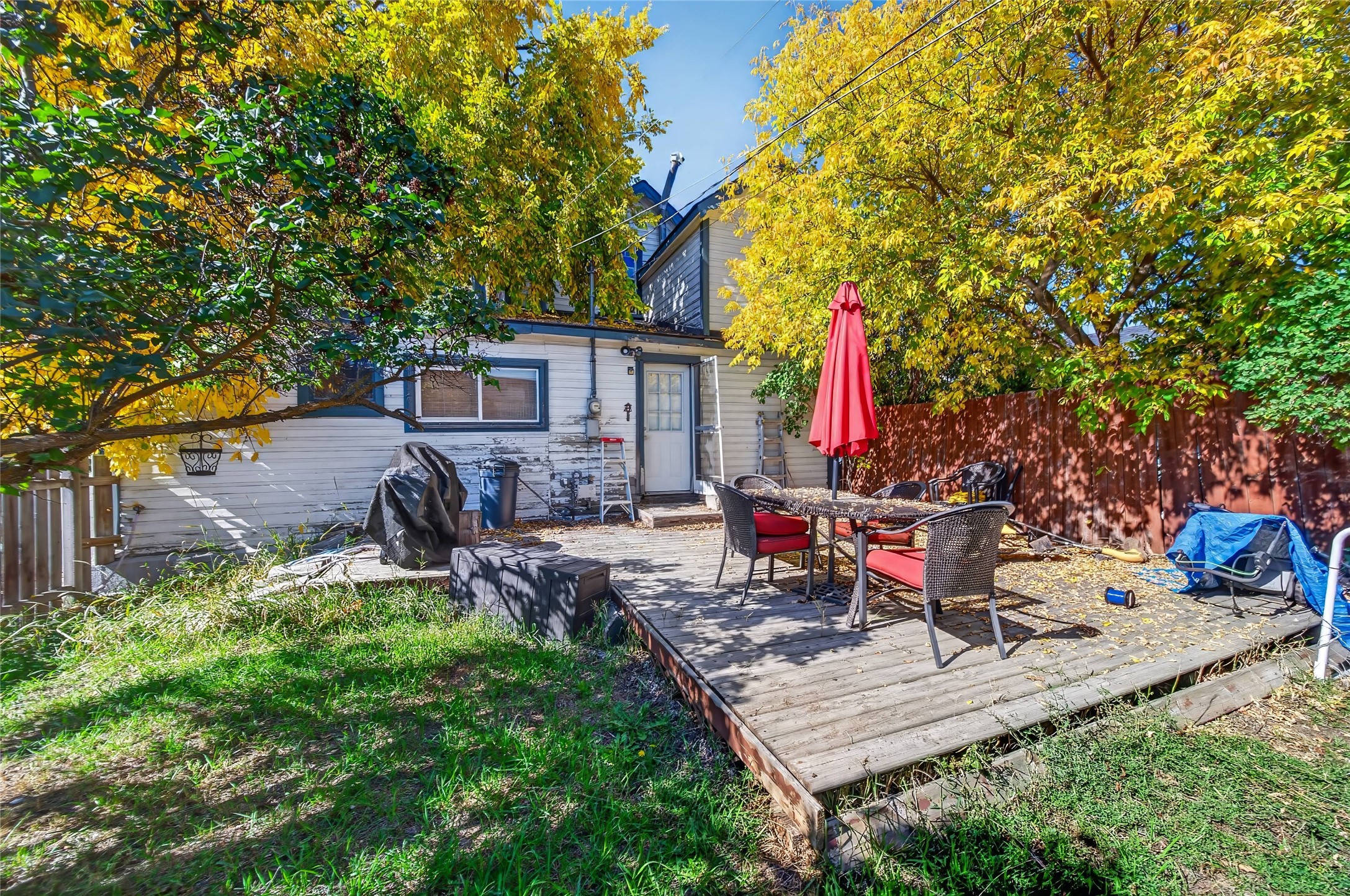 134 5Th Avenue, Cranbrook, BC