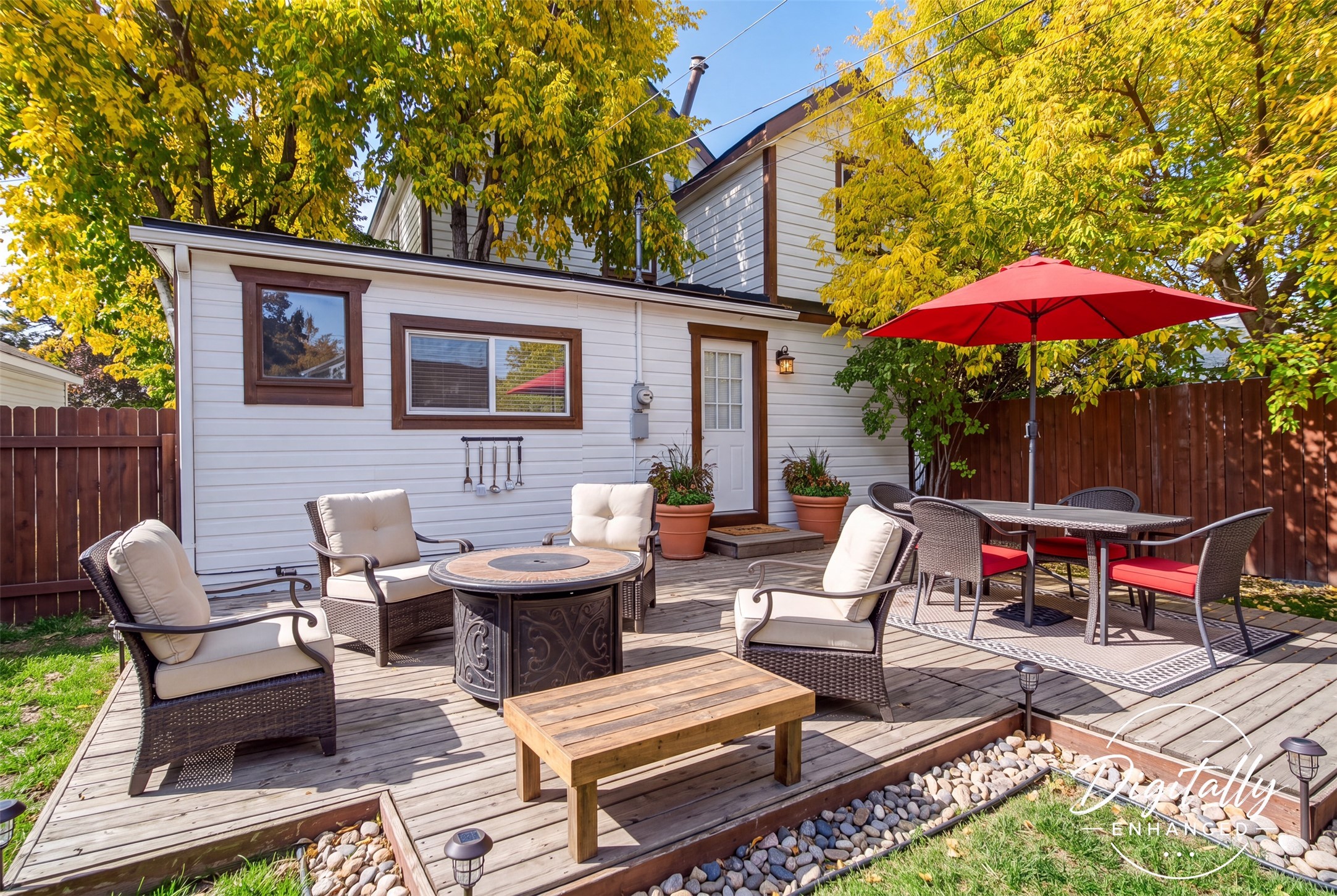 134 5Th Avenue, Cranbrook, BC