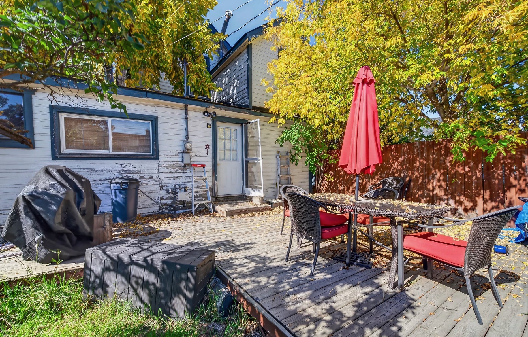 134 5Th Avenue, Cranbrook, BC
