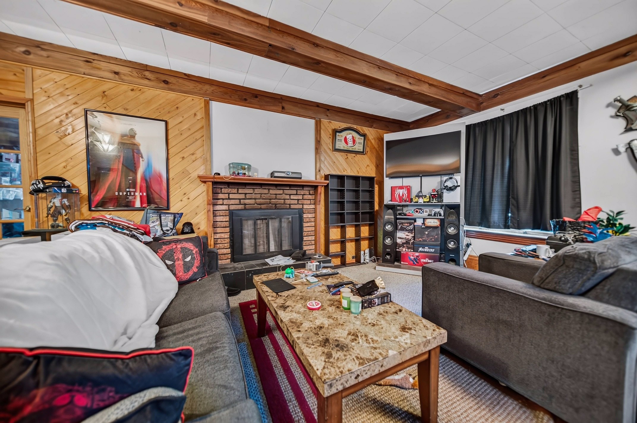134 5Th Avenue, Cranbrook, BC