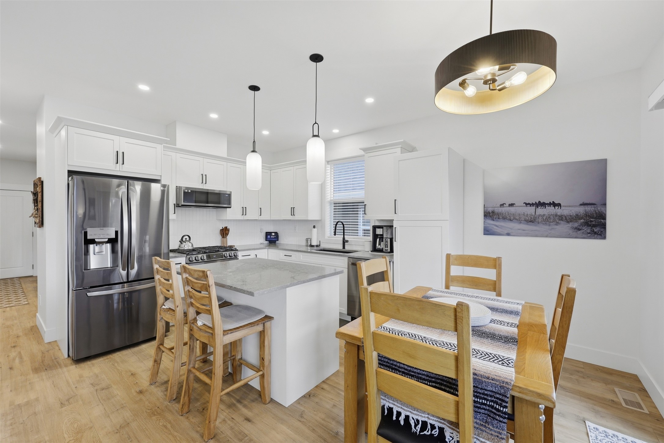 15-1900 Ord Road, Kamloops, BC