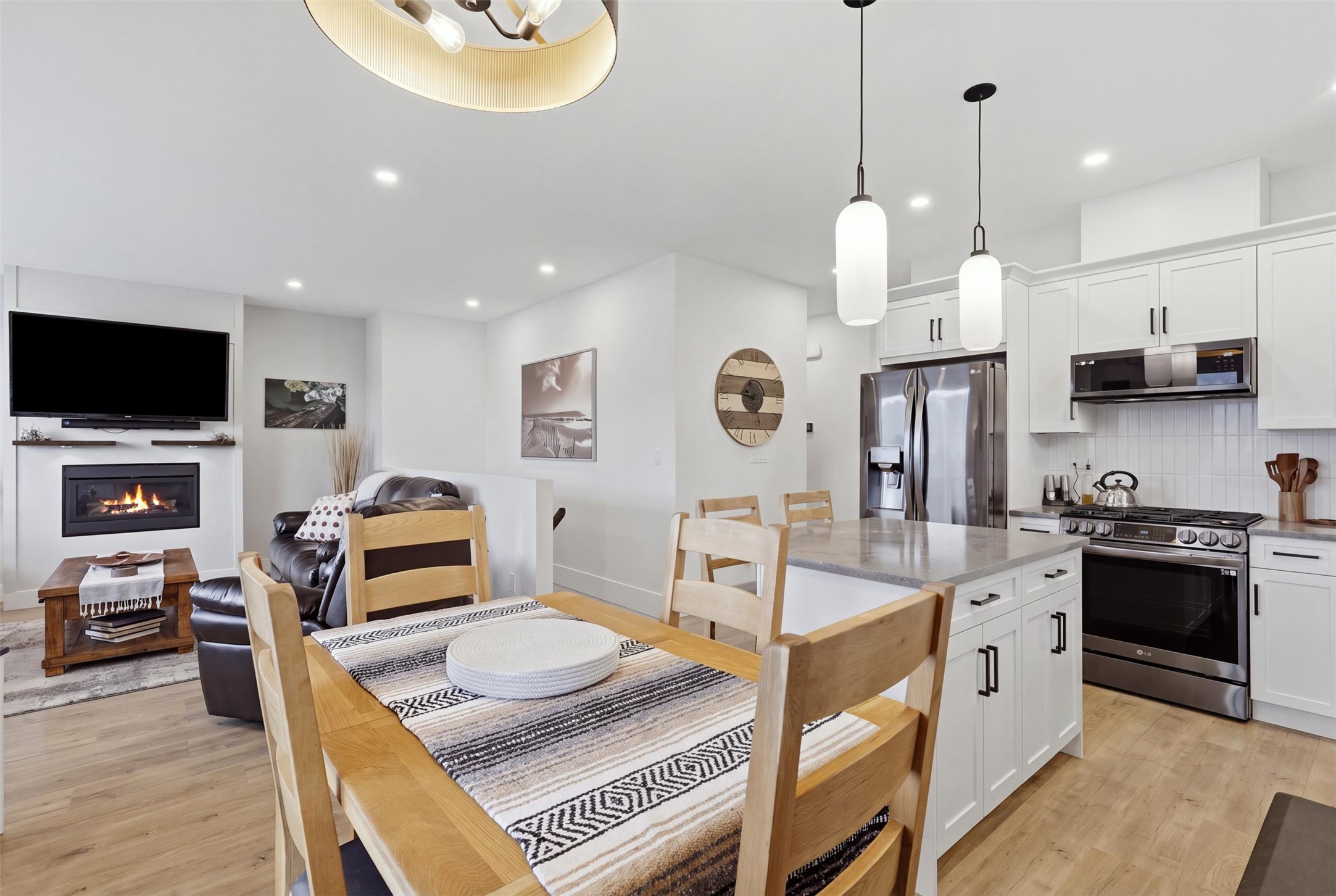 15-1900 Ord Road, Kamloops, BC