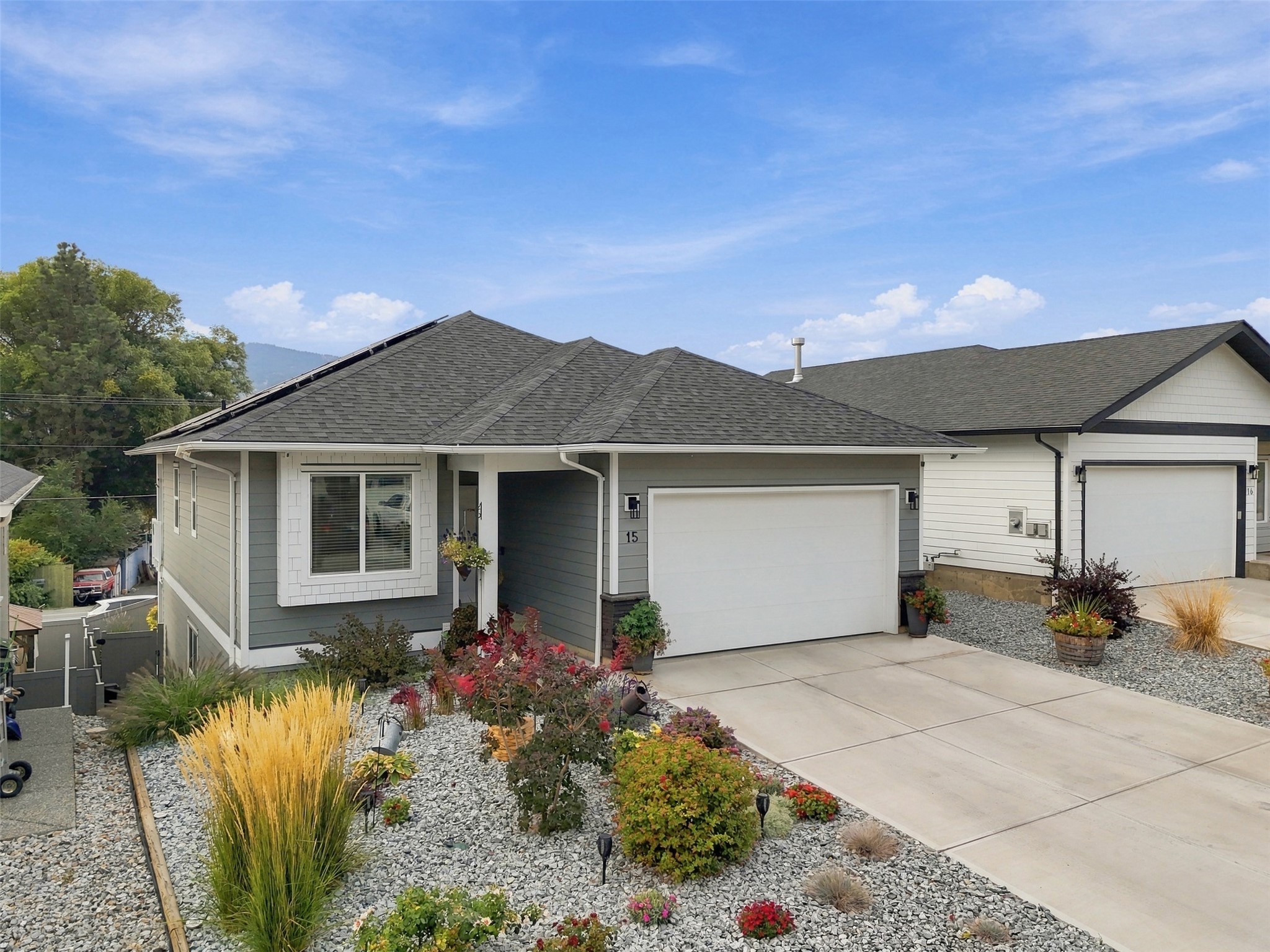 15-1900 Ord Road, Kamloops, BC