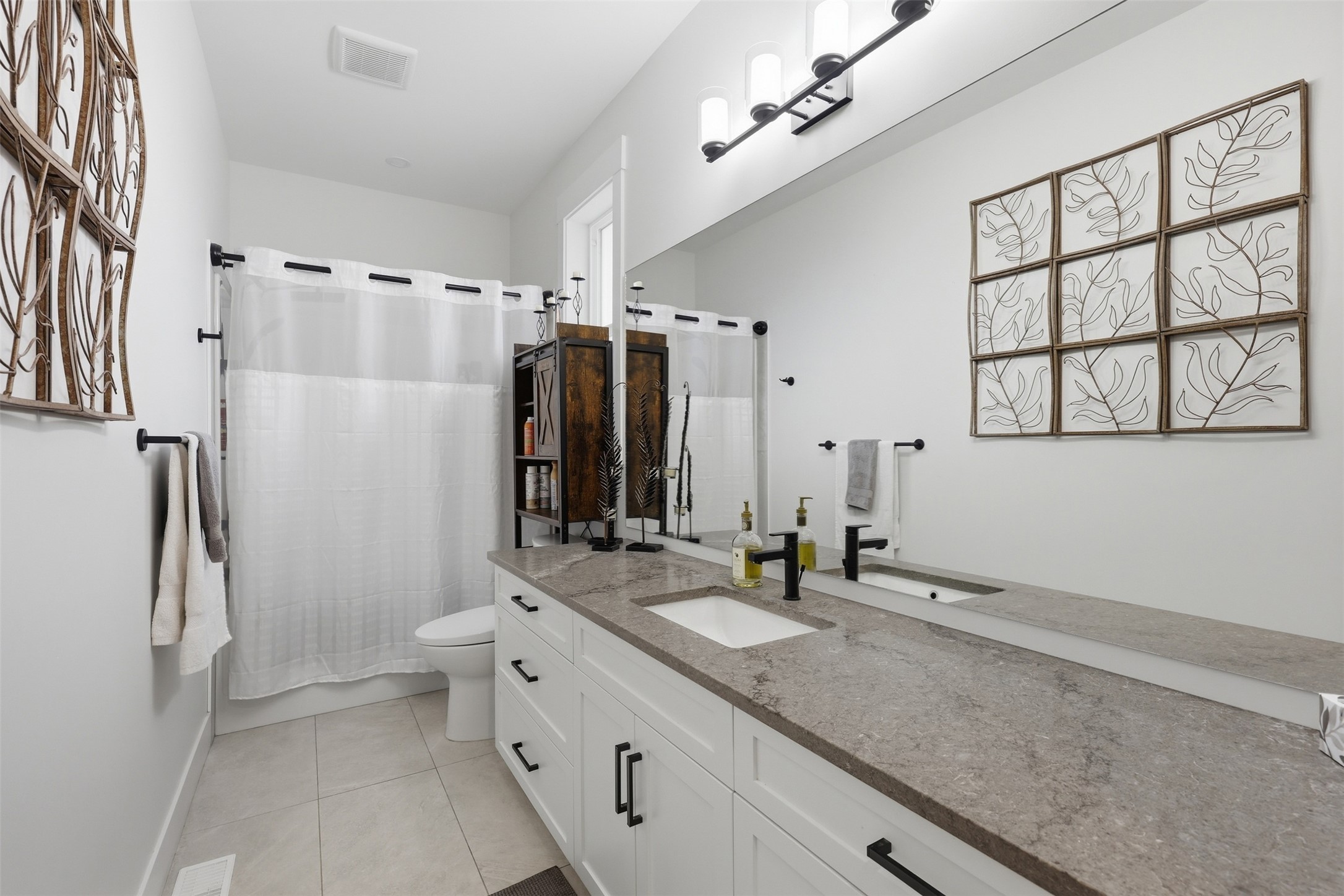 15-1900 Ord Road, Kamloops, BC