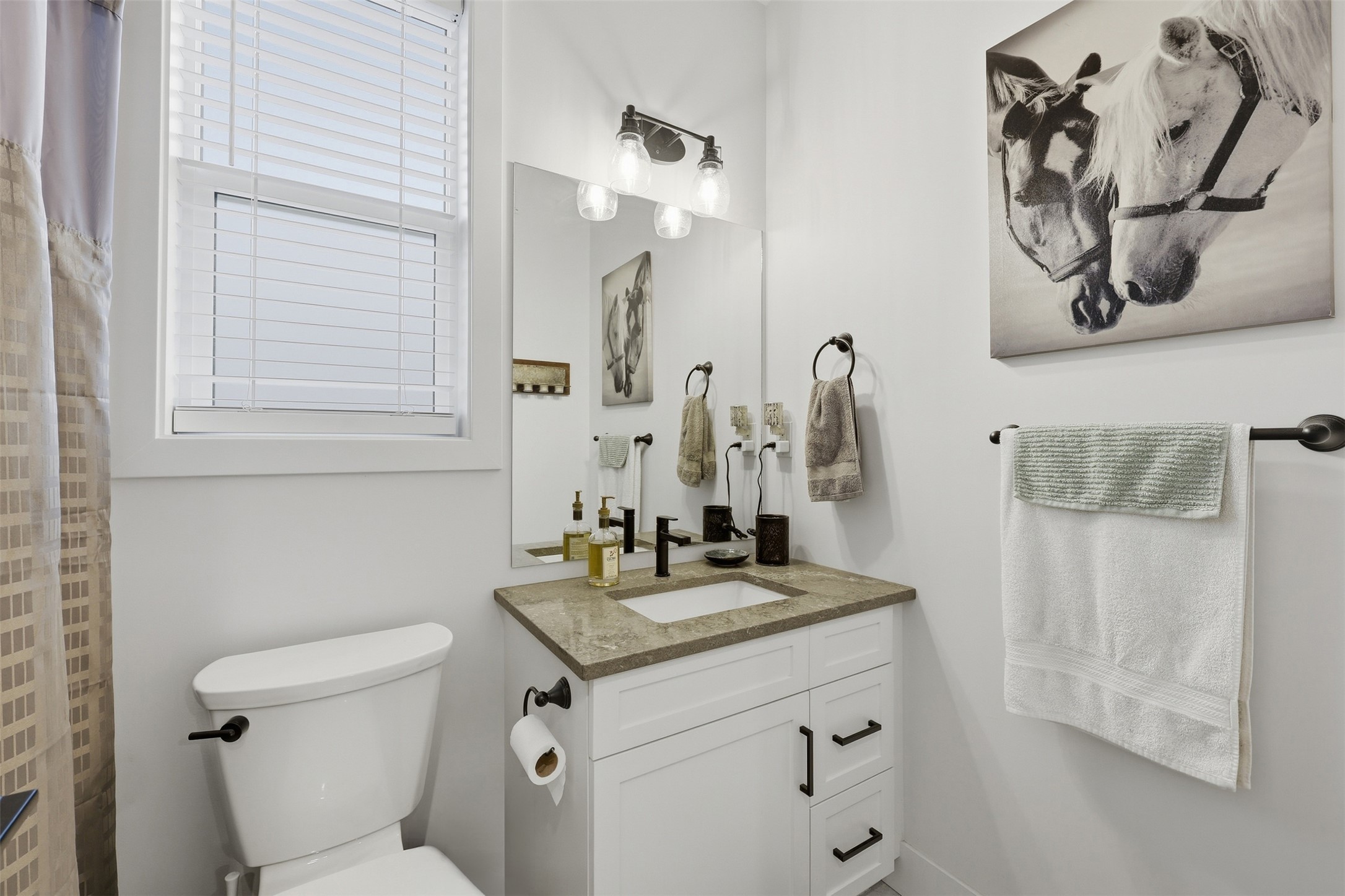 15-1900 Ord Road, Kamloops, BC