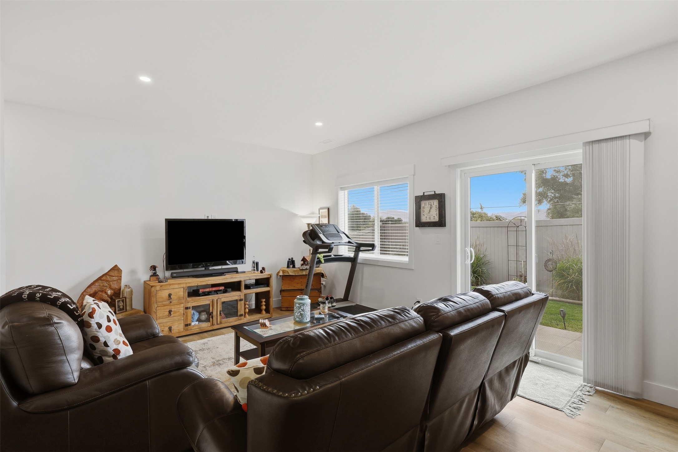 15-1900 Ord Road, Kamloops, BC