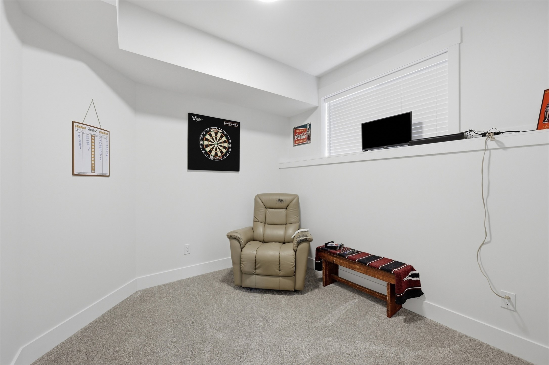 15-1900 Ord Road, Kamloops, BC