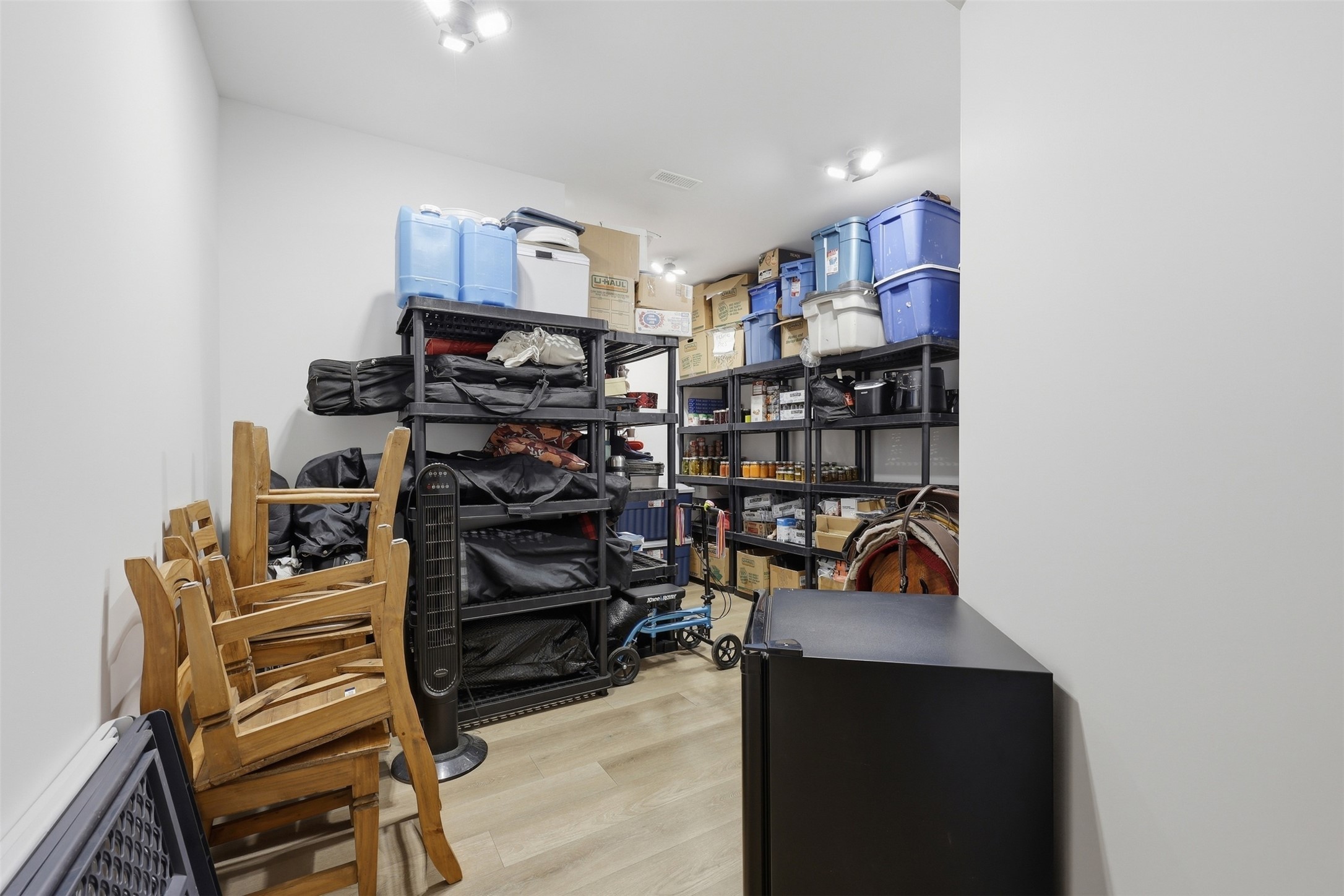 15-1900 Ord Road, Kamloops, BC