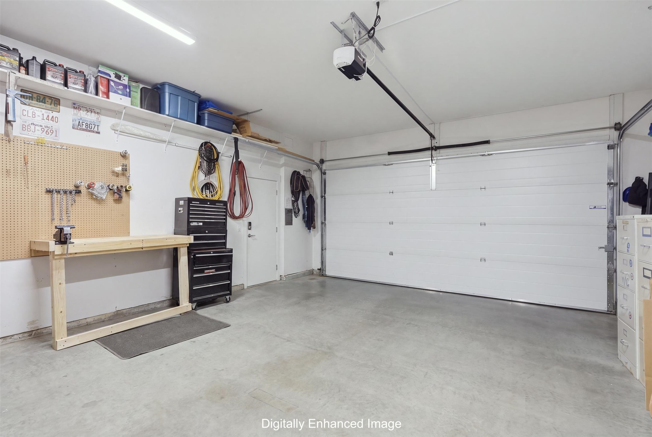 15-1900 Ord Road, Kamloops, BC