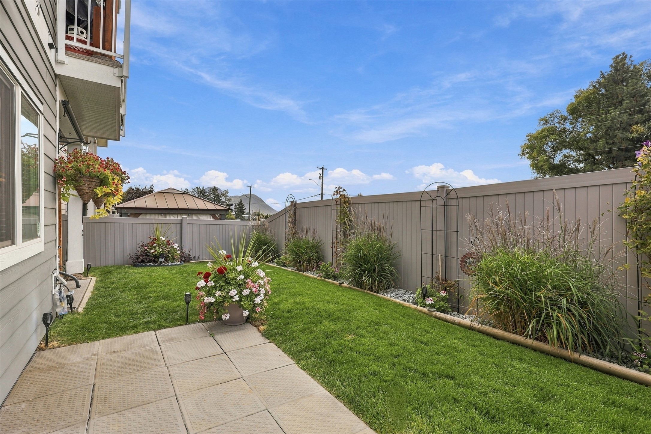 15-1900 Ord Road, Kamloops, BC