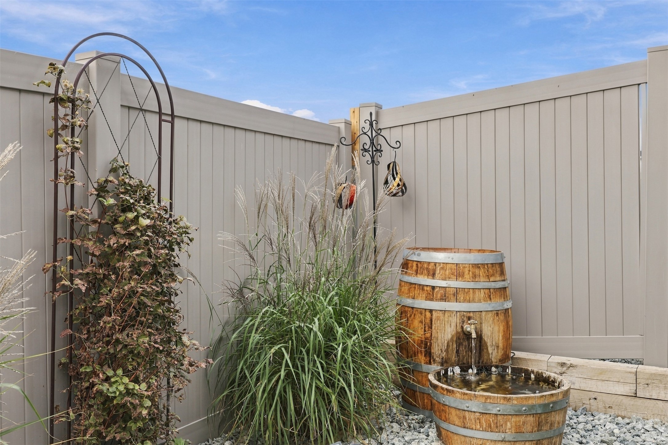 15-1900 Ord Road, Kamloops, BC