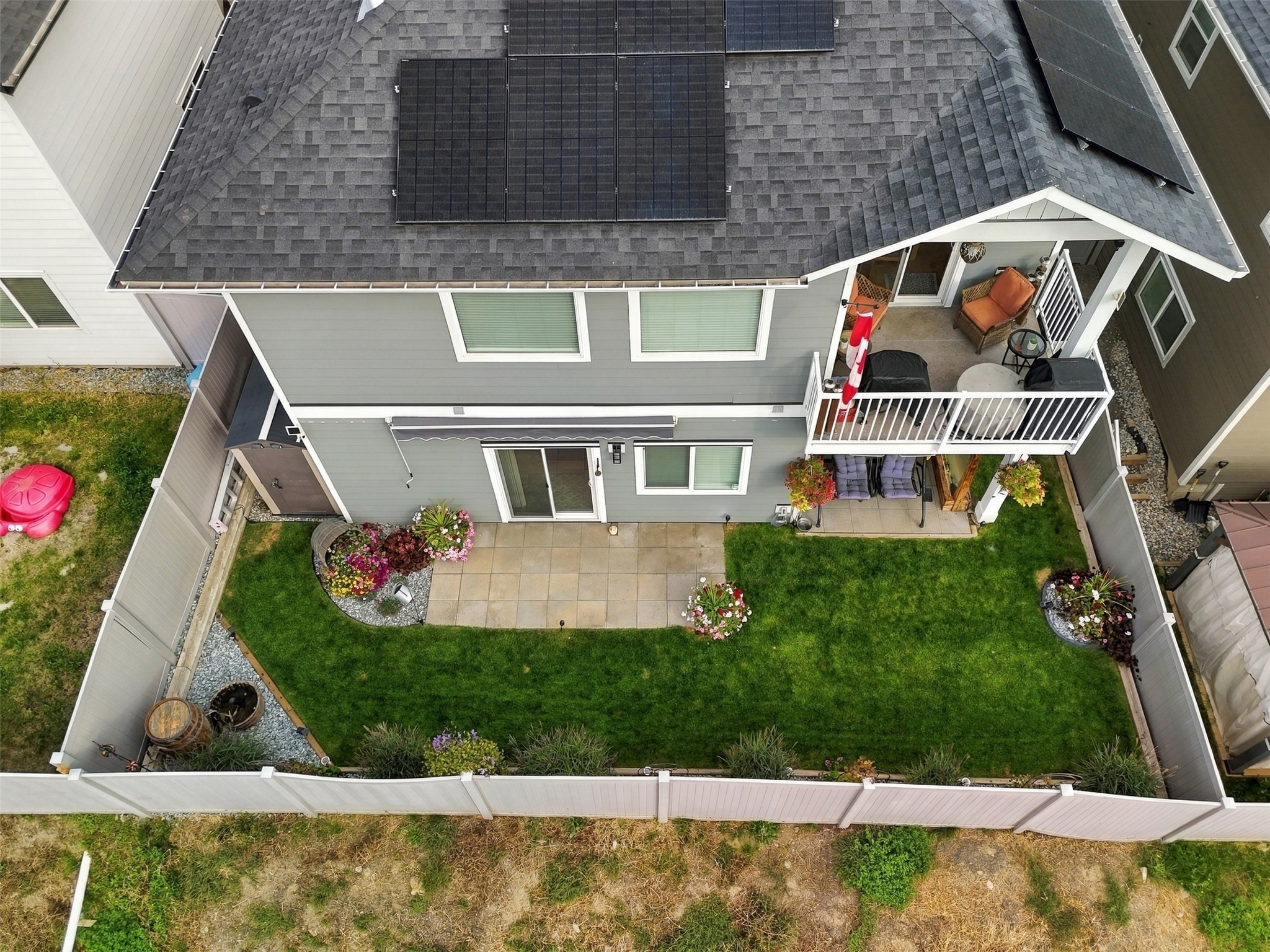 15-1900 Ord Road, Kamloops, BC