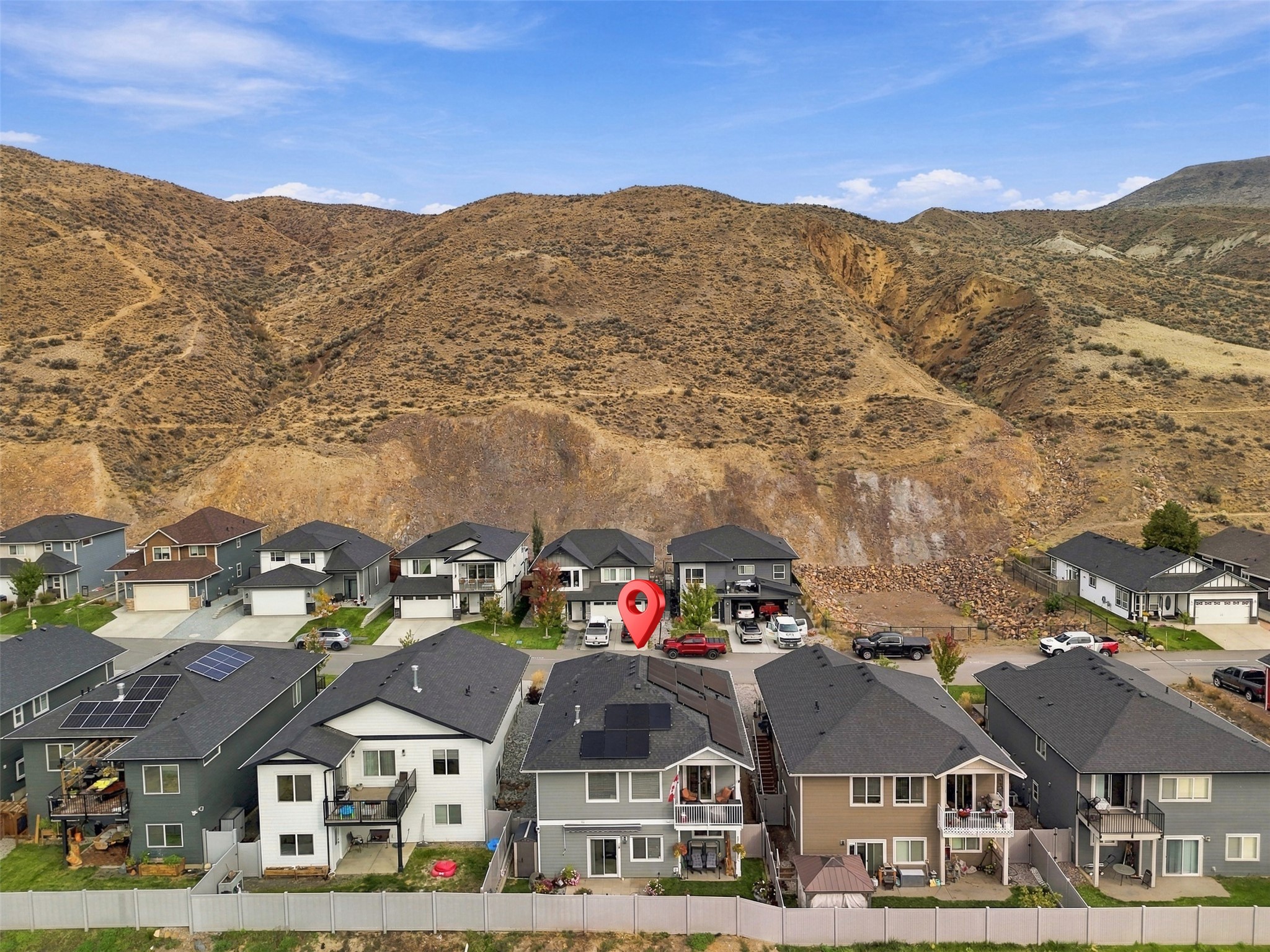 15-1900 Ord Road, Kamloops, BC