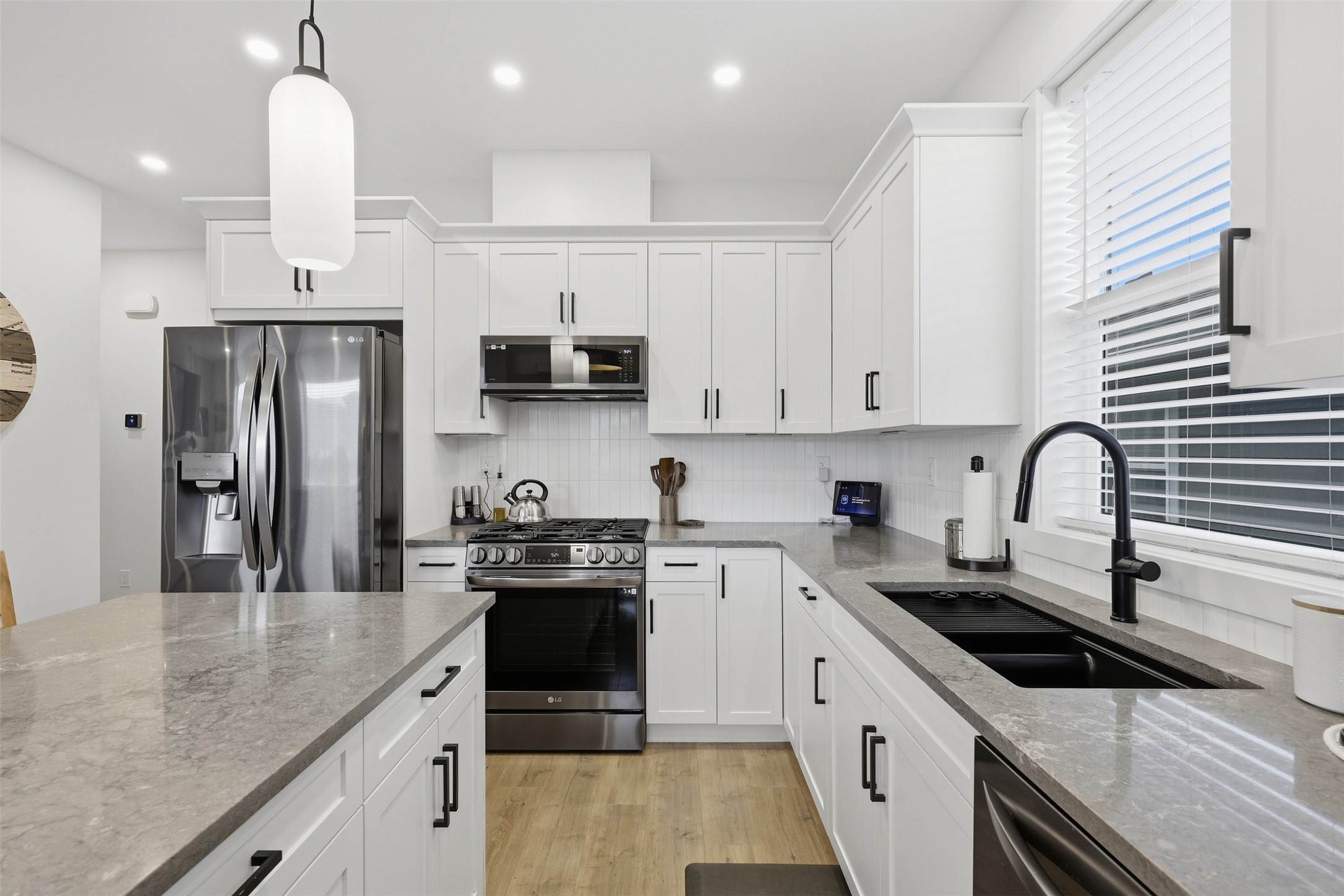 15-1900 Ord Road, Kamloops, BC