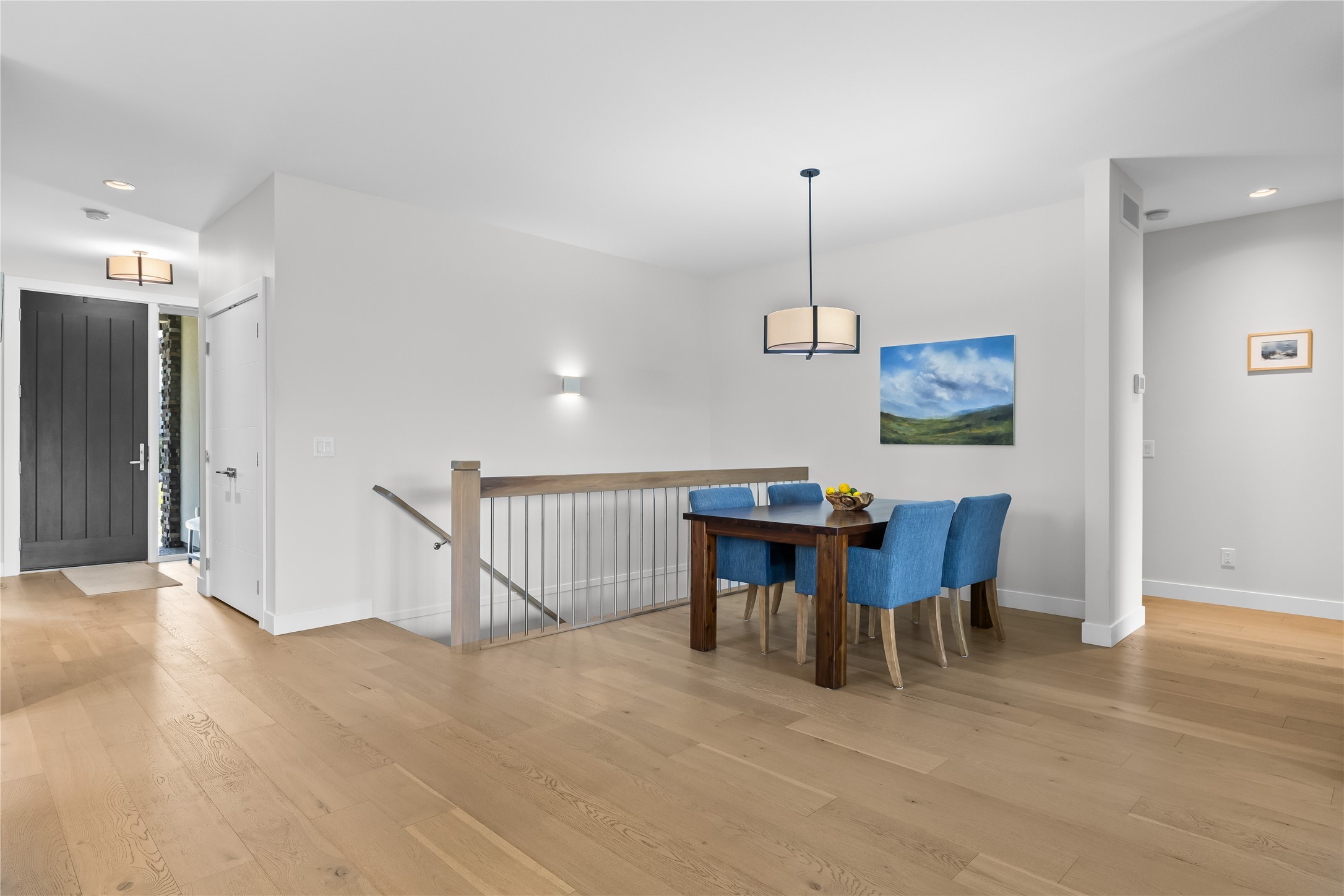 6-1349 Rocky Point Drive, Kelowna, BC