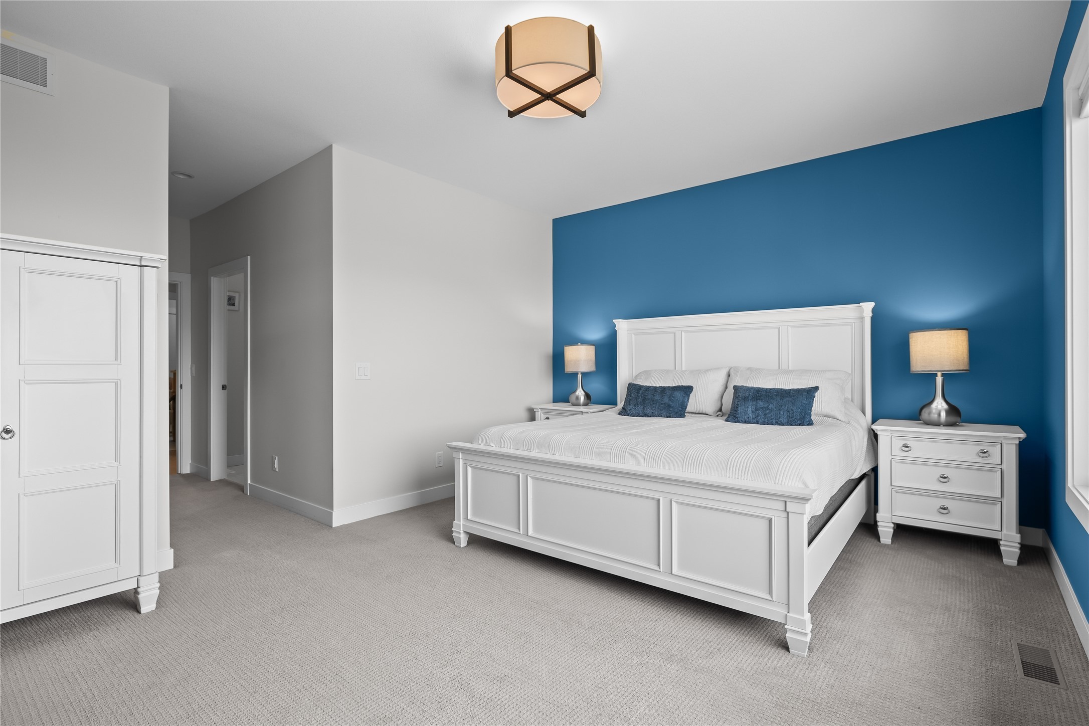 6-1349 Rocky Point Drive, Kelowna, BC