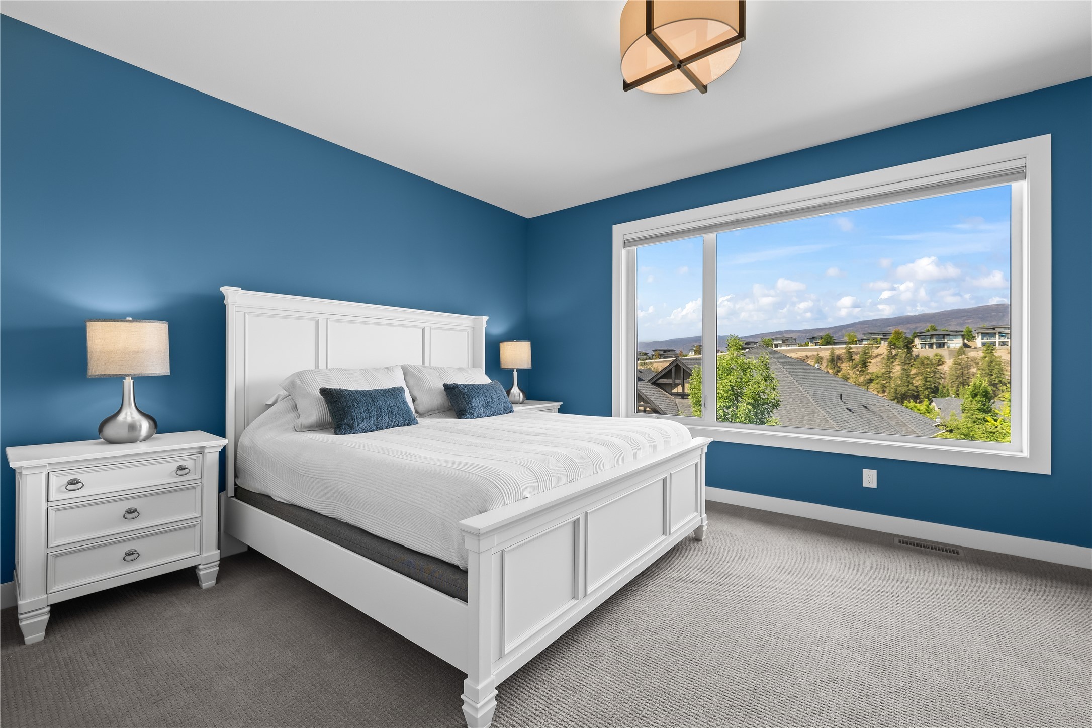 6-1349 Rocky Point Drive, Kelowna, BC