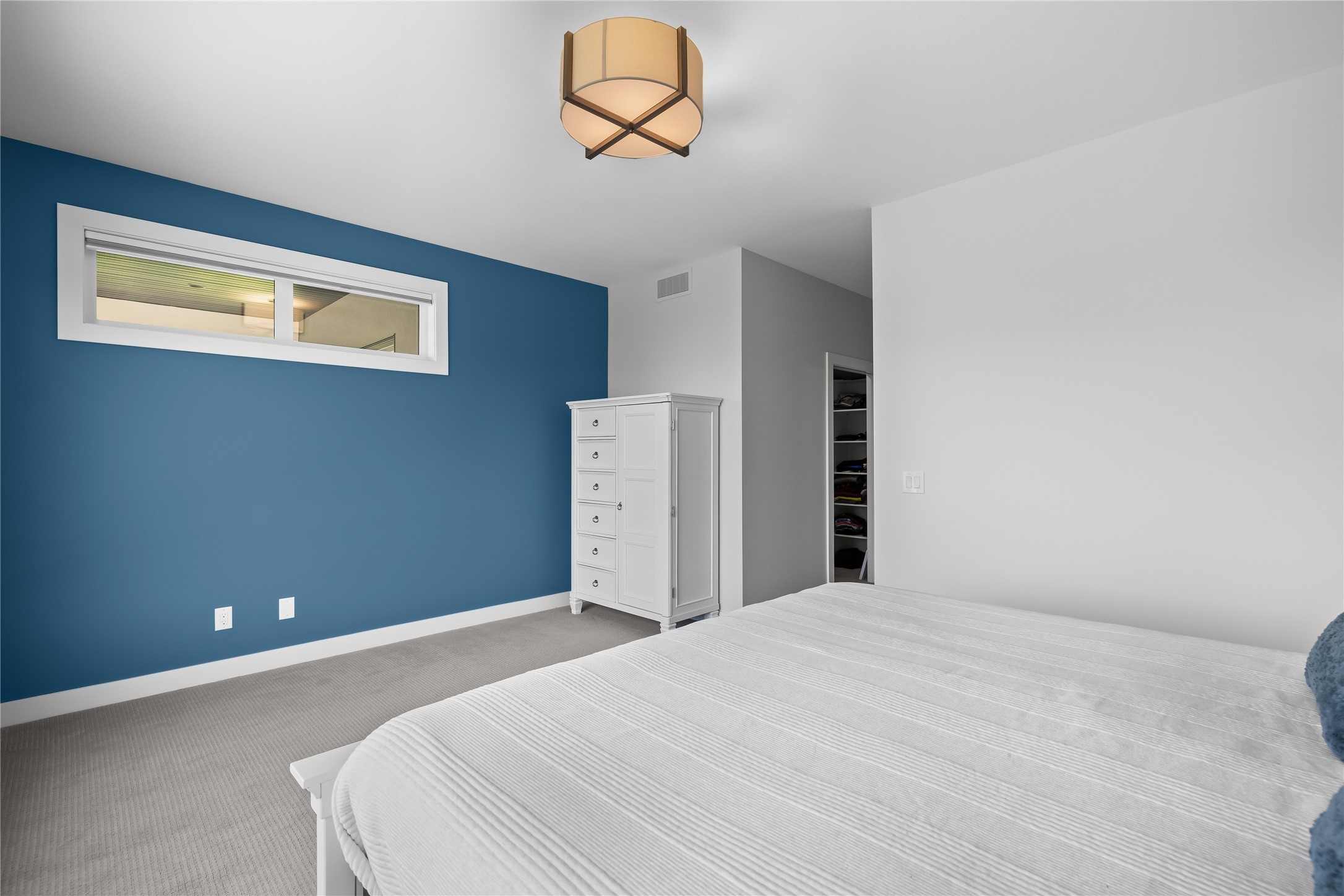 6-1349 Rocky Point Drive, Kelowna, BC