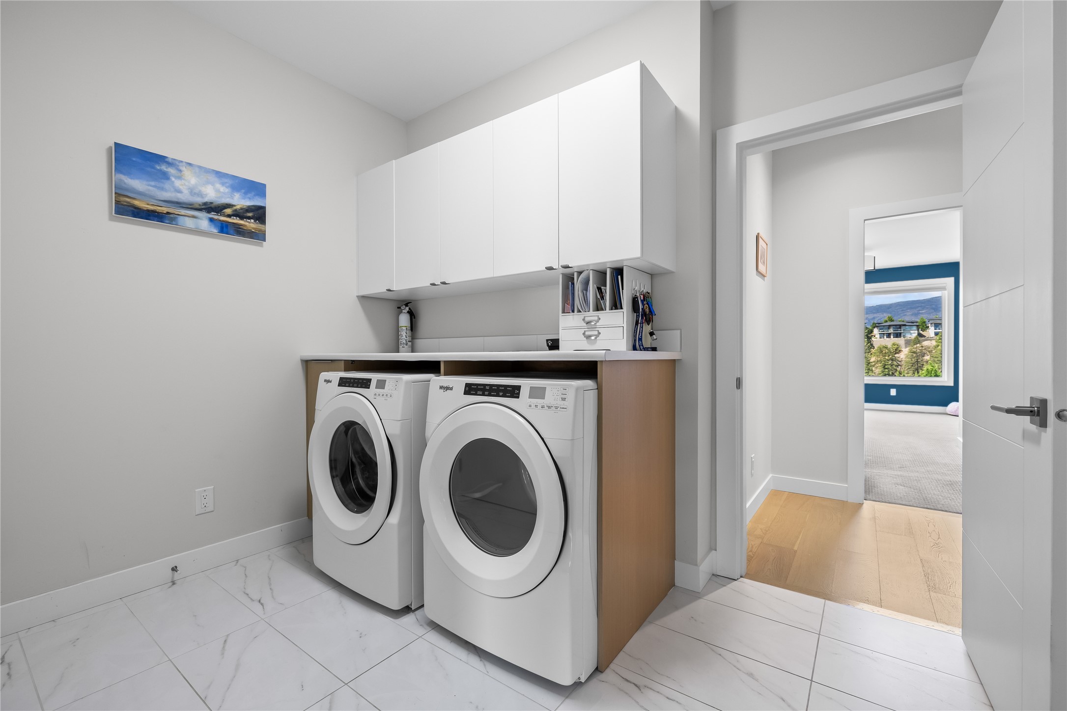 6-1349 Rocky Point Drive, Kelowna, BC
