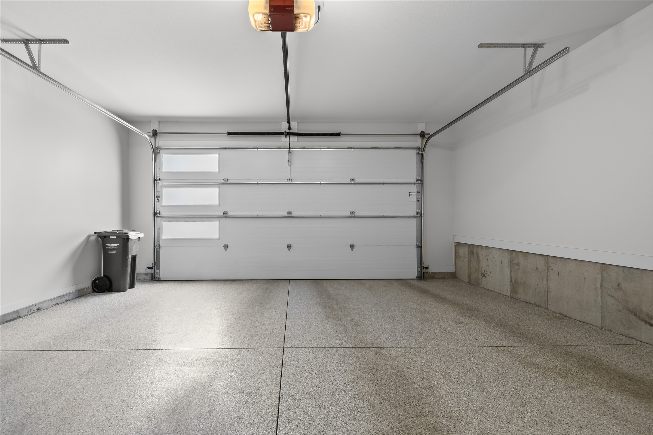 6-1349 Rocky Point Drive, Kelowna, BC