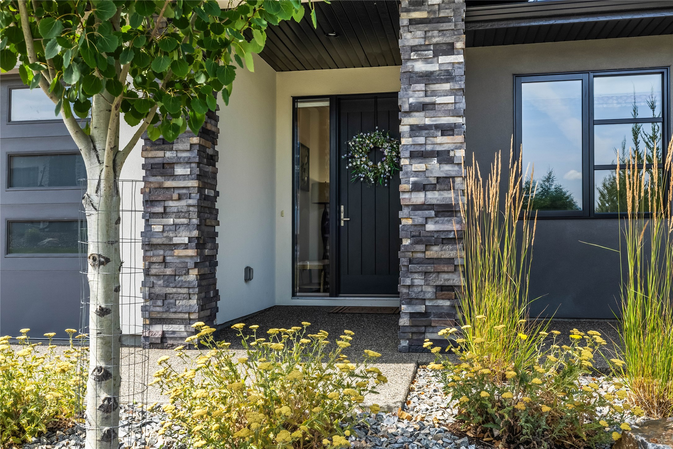 6-1349 Rocky Point Drive, Kelowna, BC
