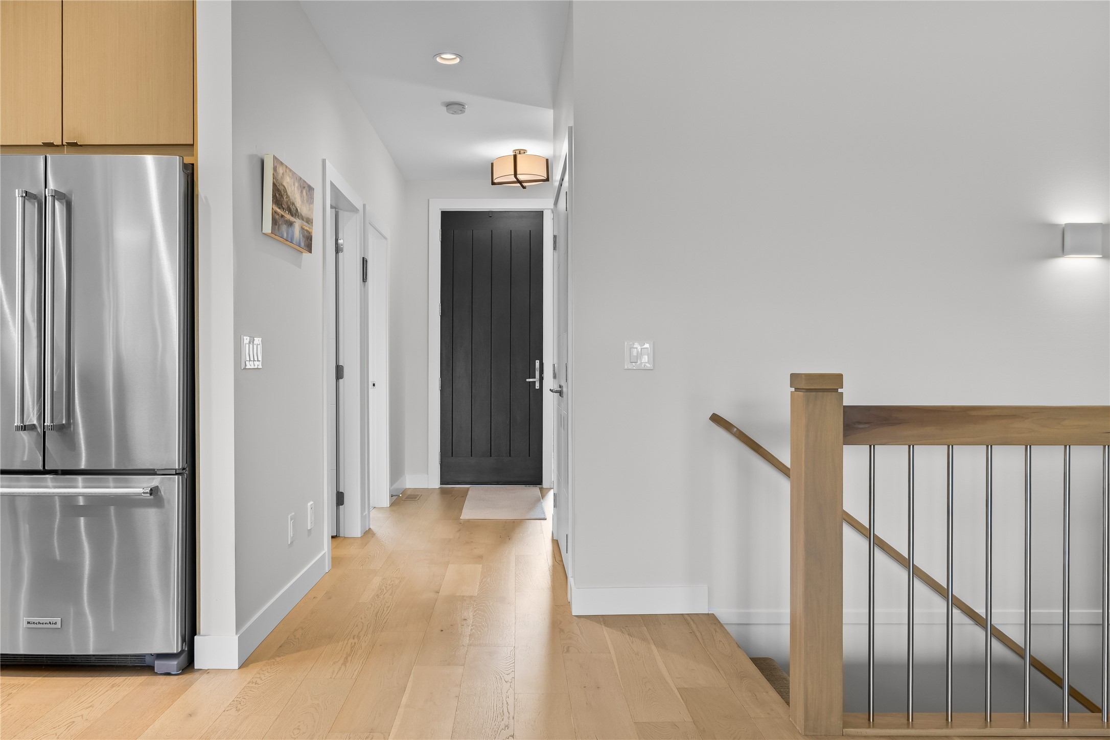 6-1349 Rocky Point Drive, Kelowna, BC