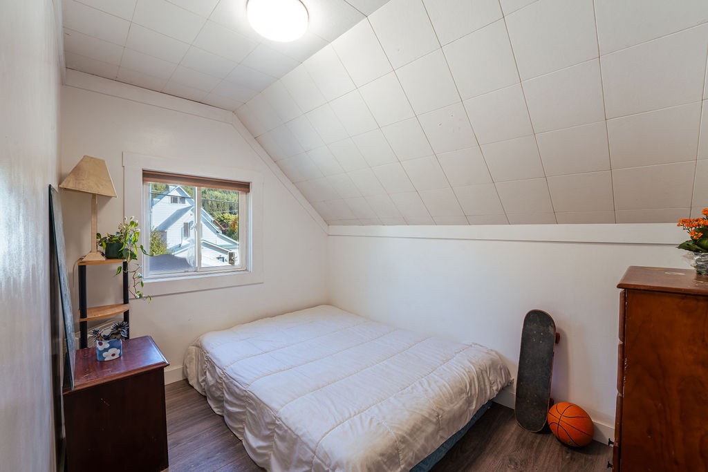 204 Third Street, Revelstoke, BC