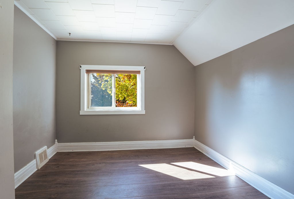 204 Third Street, Revelstoke, BC