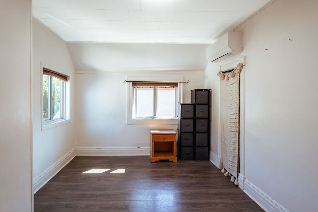 204 Third Street, Revelstoke, BC