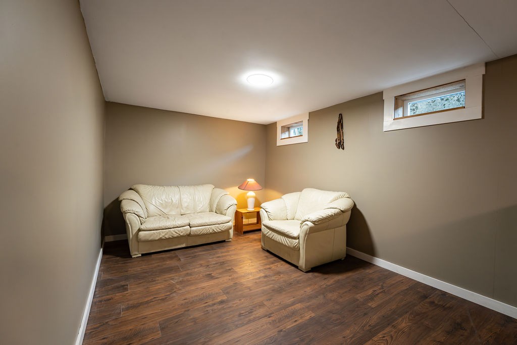 204 Third Street, Revelstoke, BC