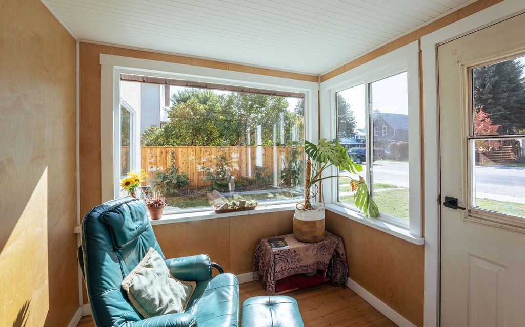 204 Third Street, Revelstoke, BC