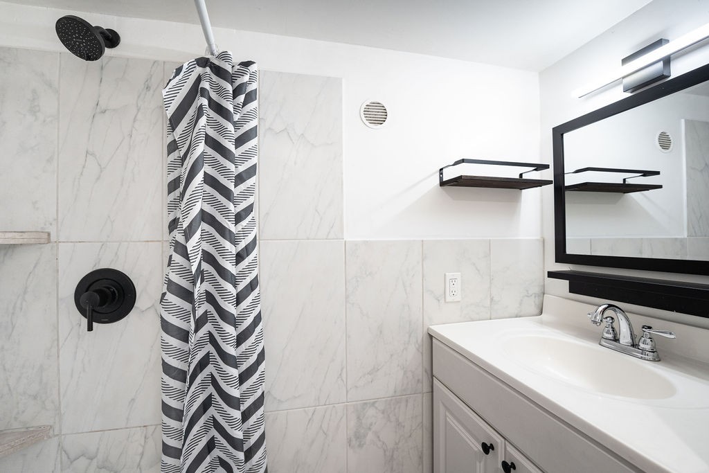 204 Third Street, Revelstoke, BC