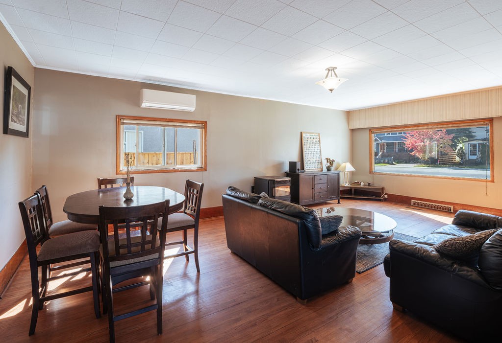 204 Third Street, Revelstoke, BC