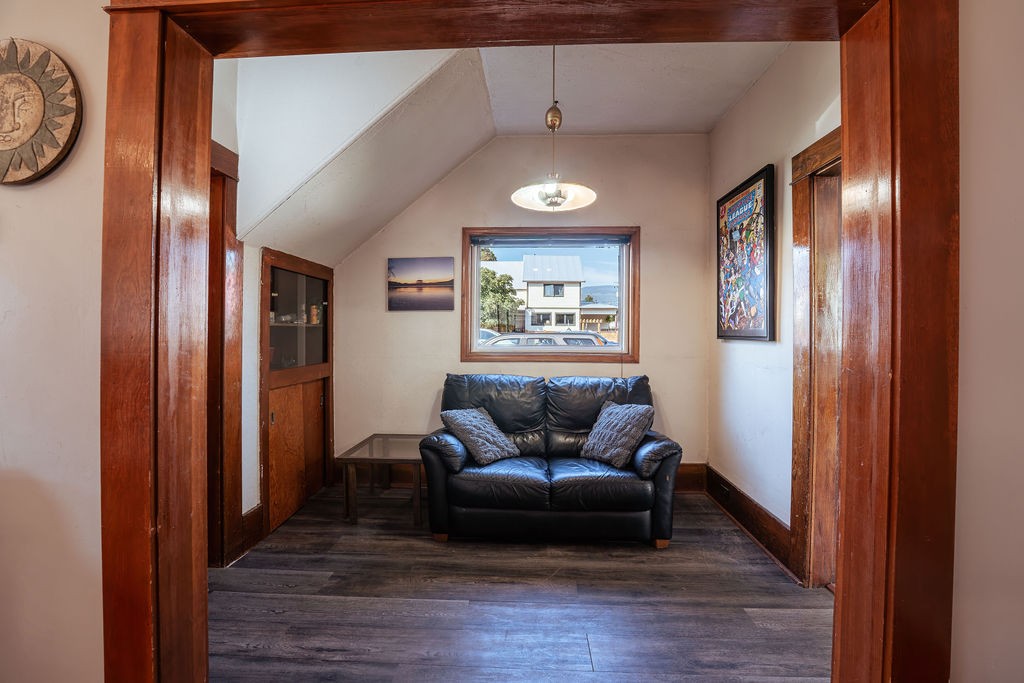 204 Third Street, Revelstoke, BC