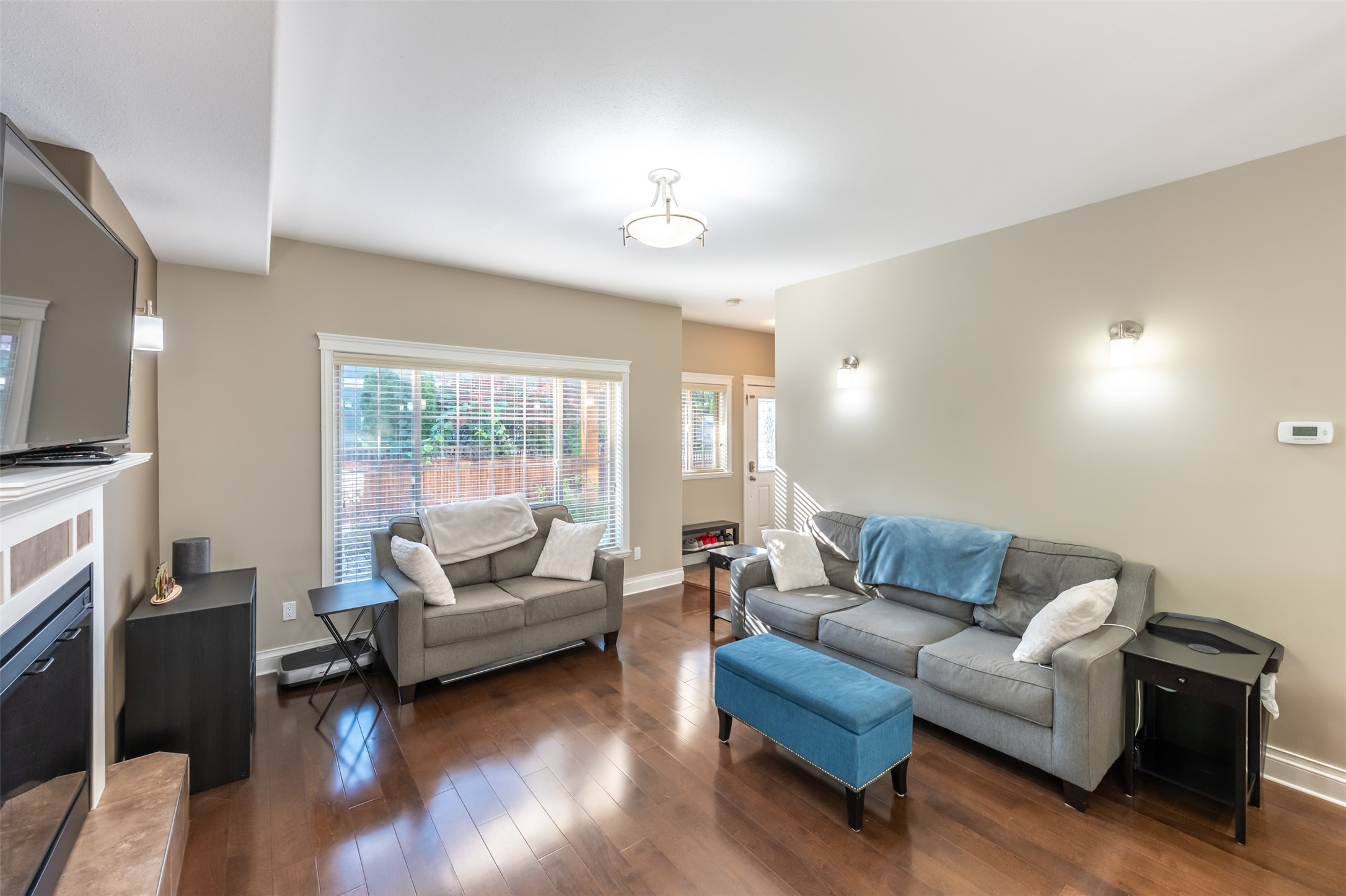 104-296 Kinney Avenue, Penticton, BC
