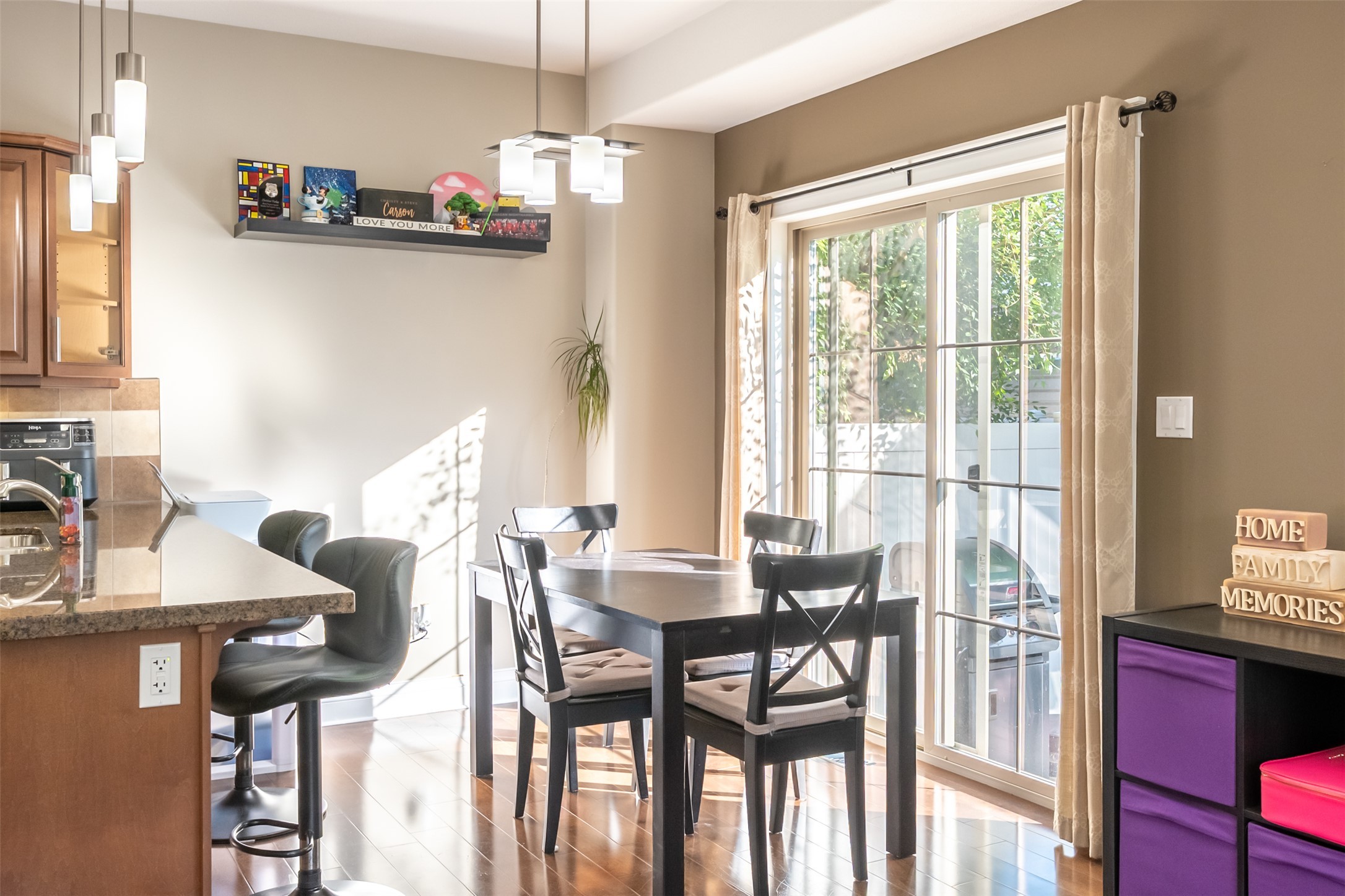 104-296 Kinney Avenue, Penticton, BC