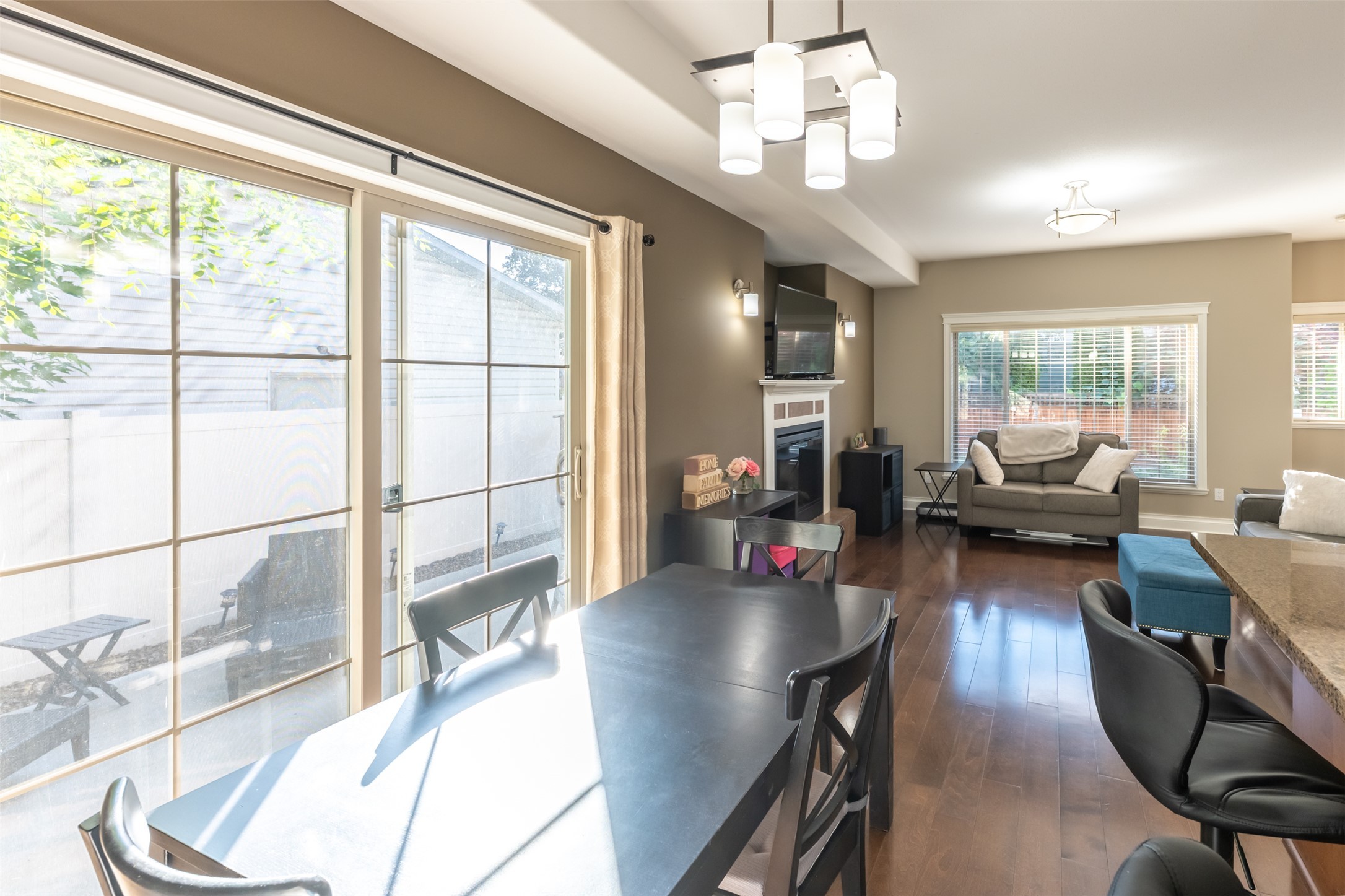 104-296 Kinney Avenue, Penticton, BC