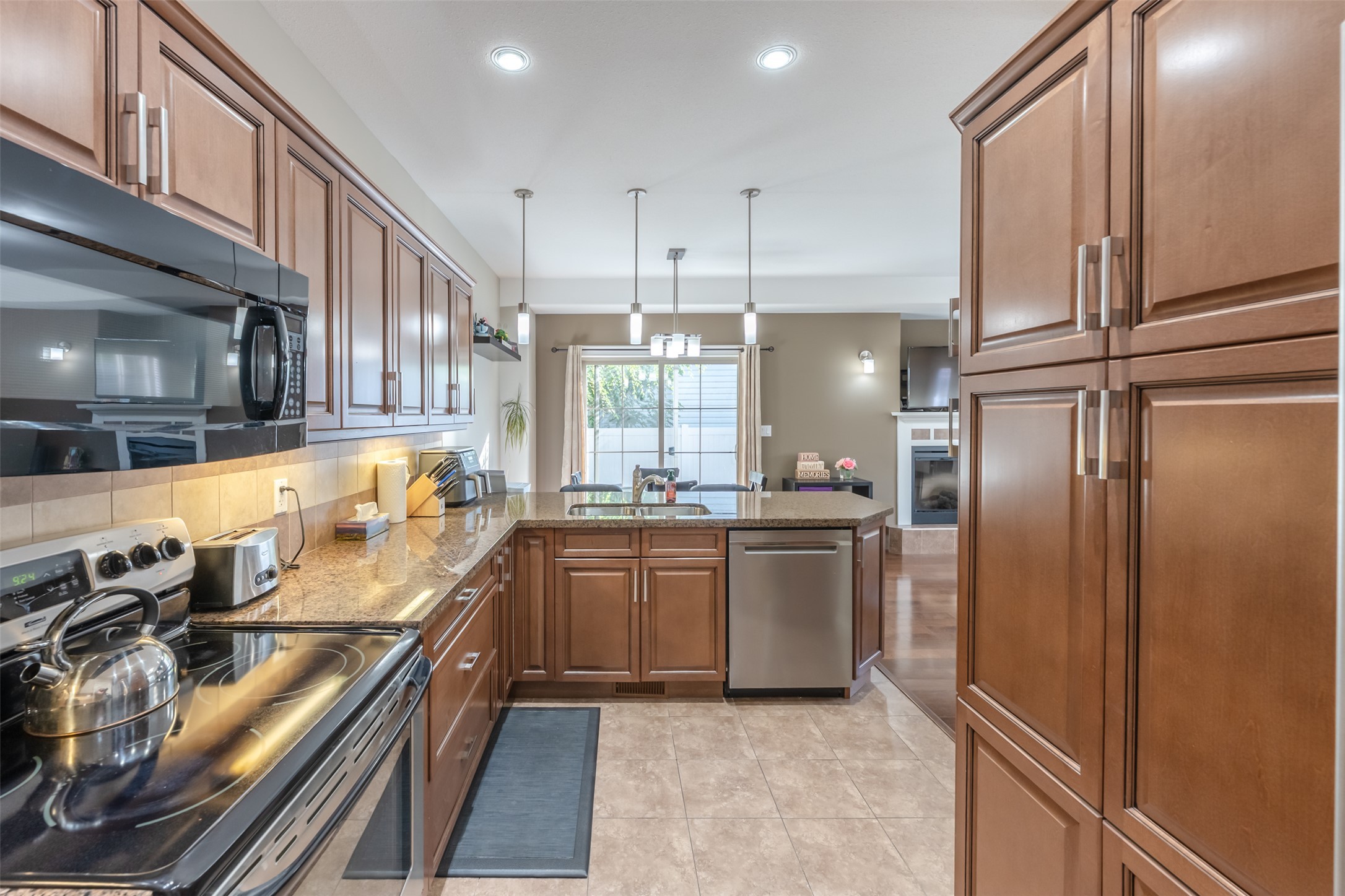 104-296 Kinney Avenue, Penticton, BC