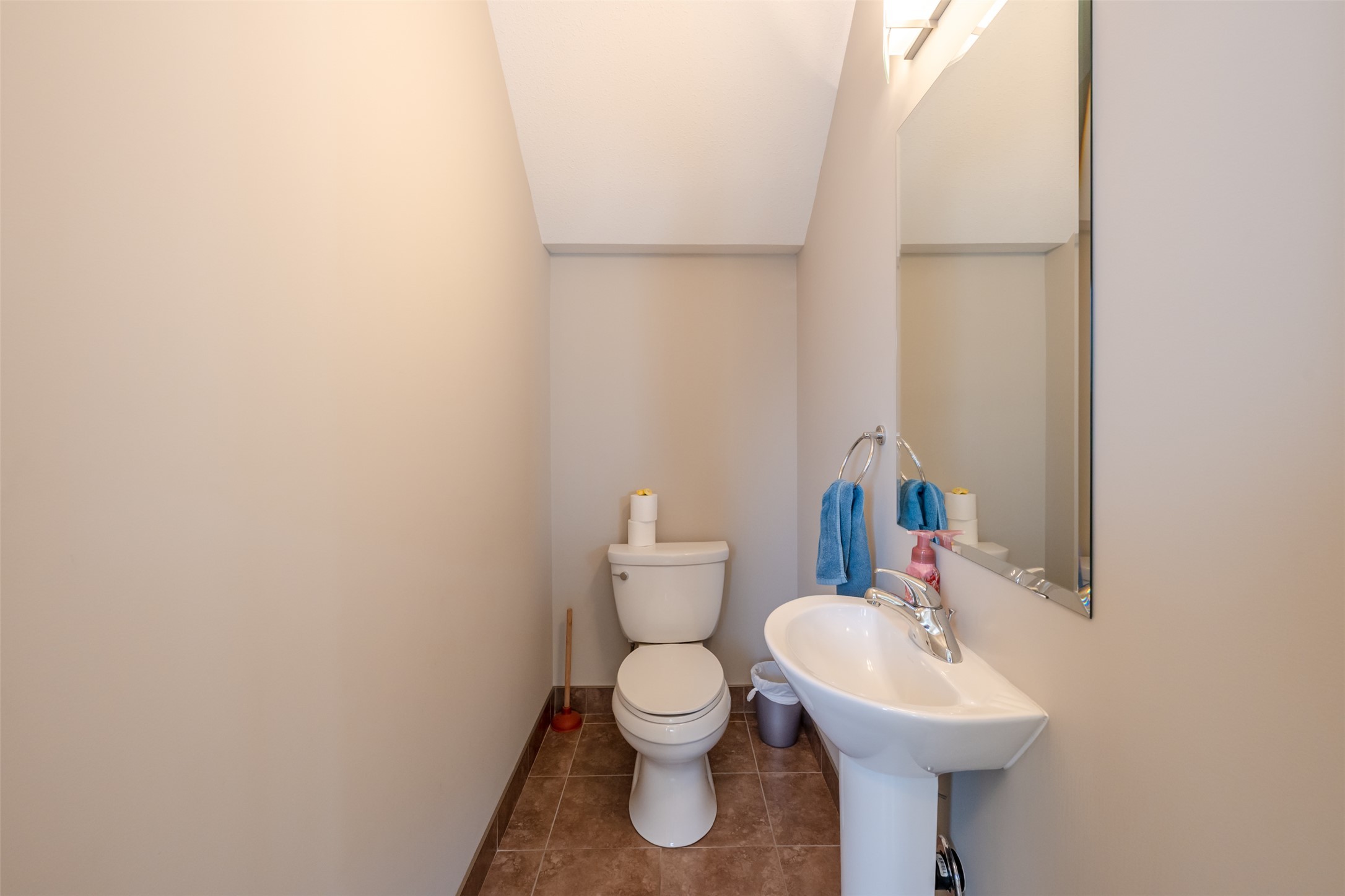 104-296 Kinney Avenue, Penticton, BC