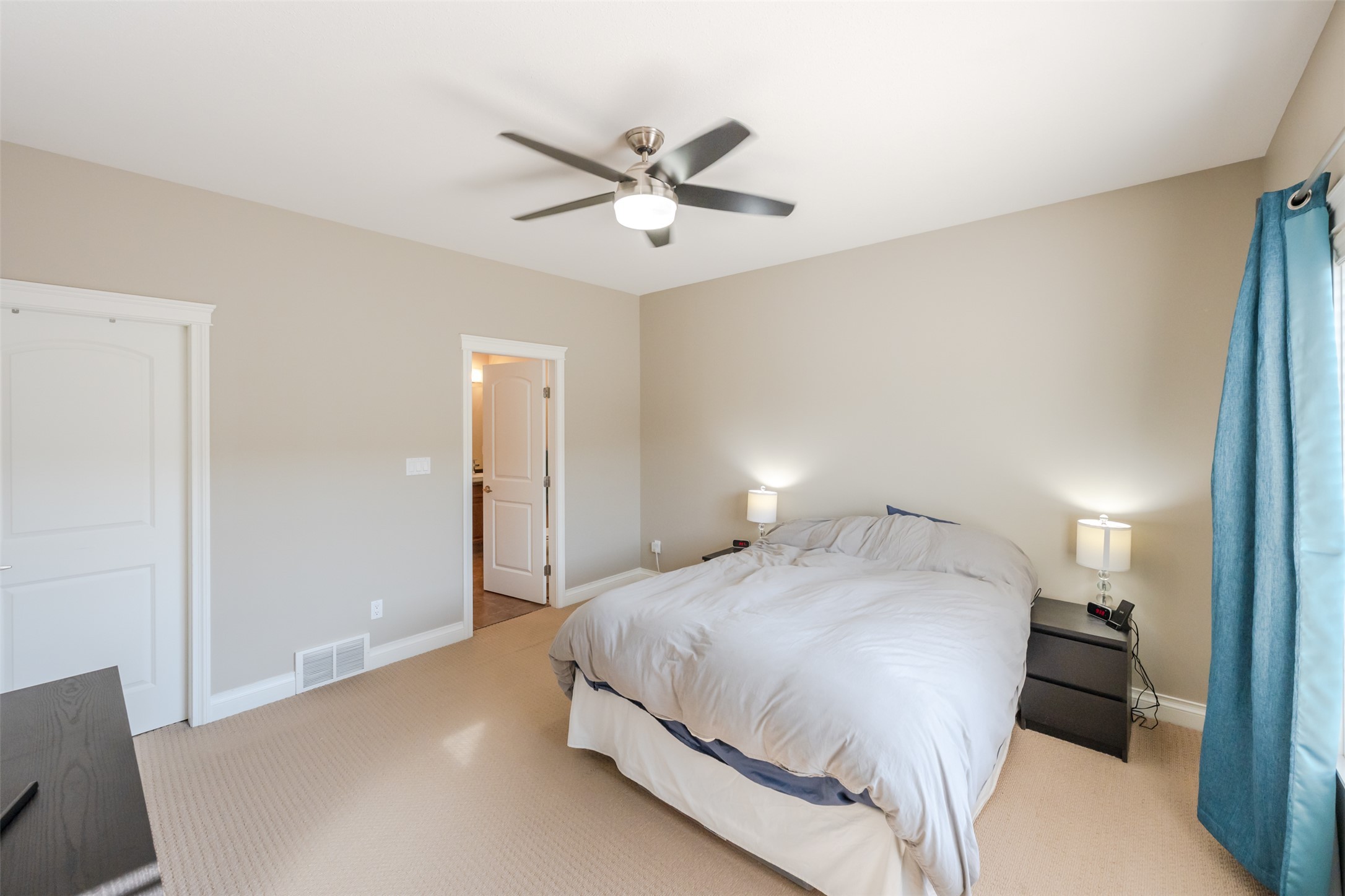 104-296 Kinney Avenue, Penticton, BC