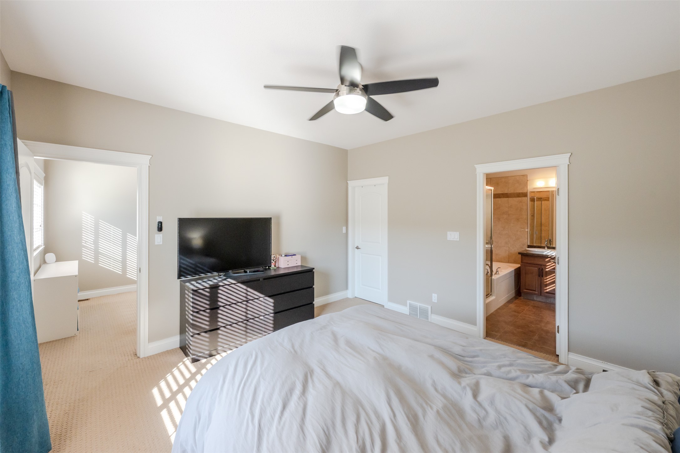 104-296 Kinney Avenue, Penticton, BC