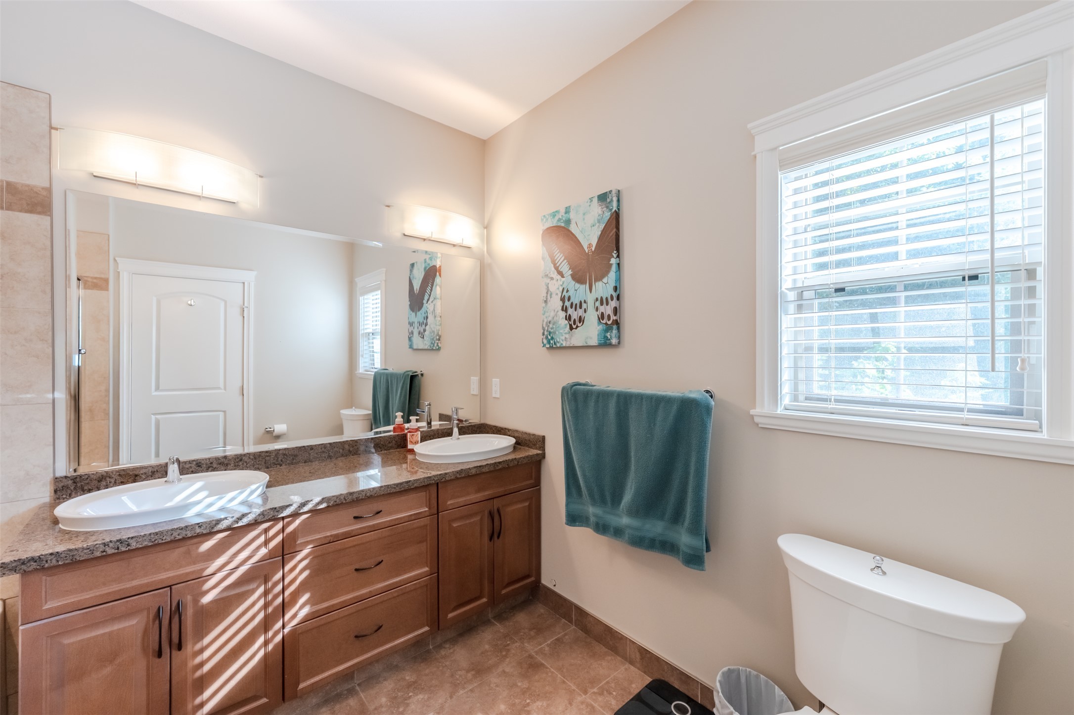 104-296 Kinney Avenue, Penticton, BC
