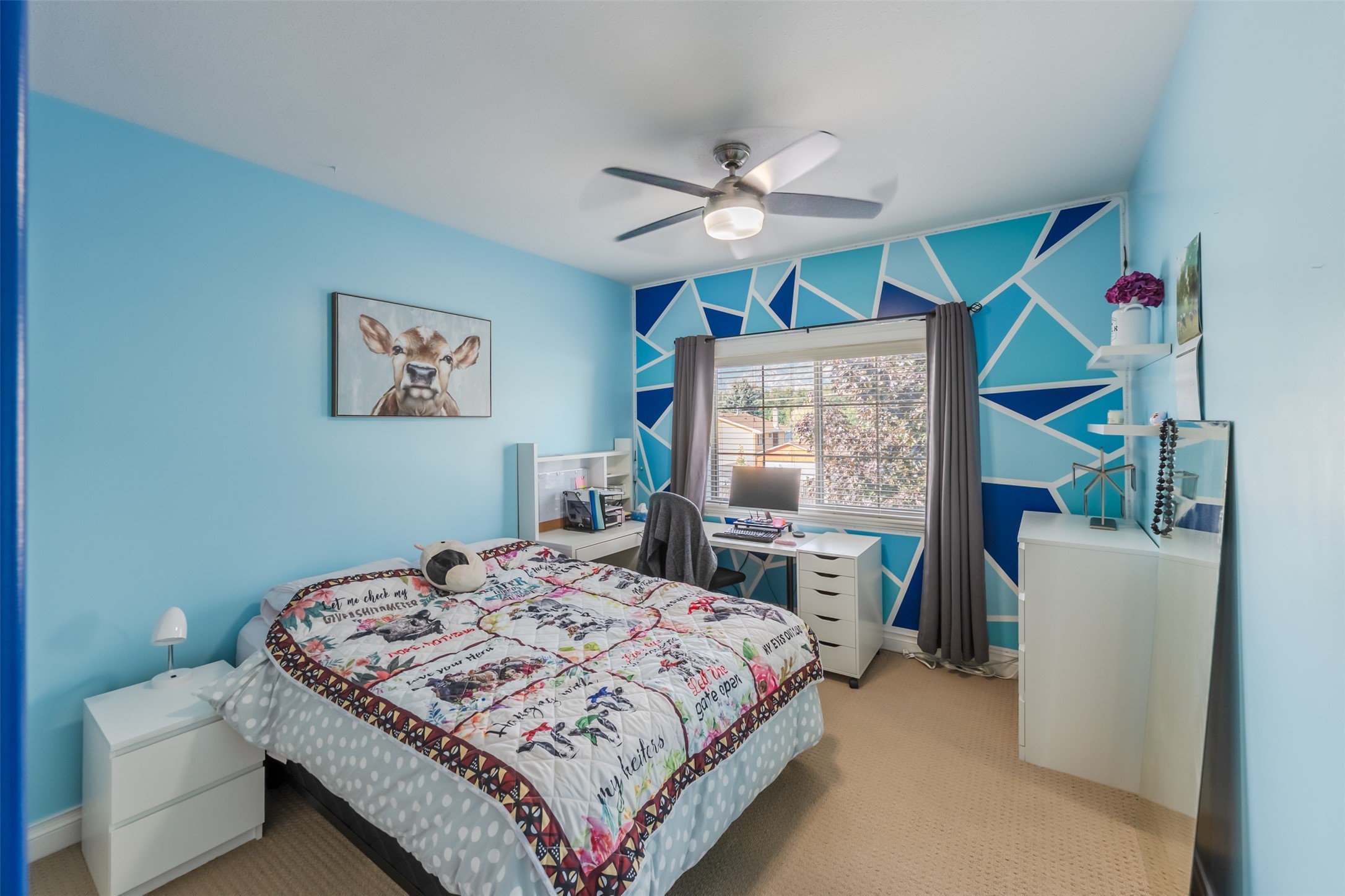 104-296 Kinney Avenue, Penticton, BC