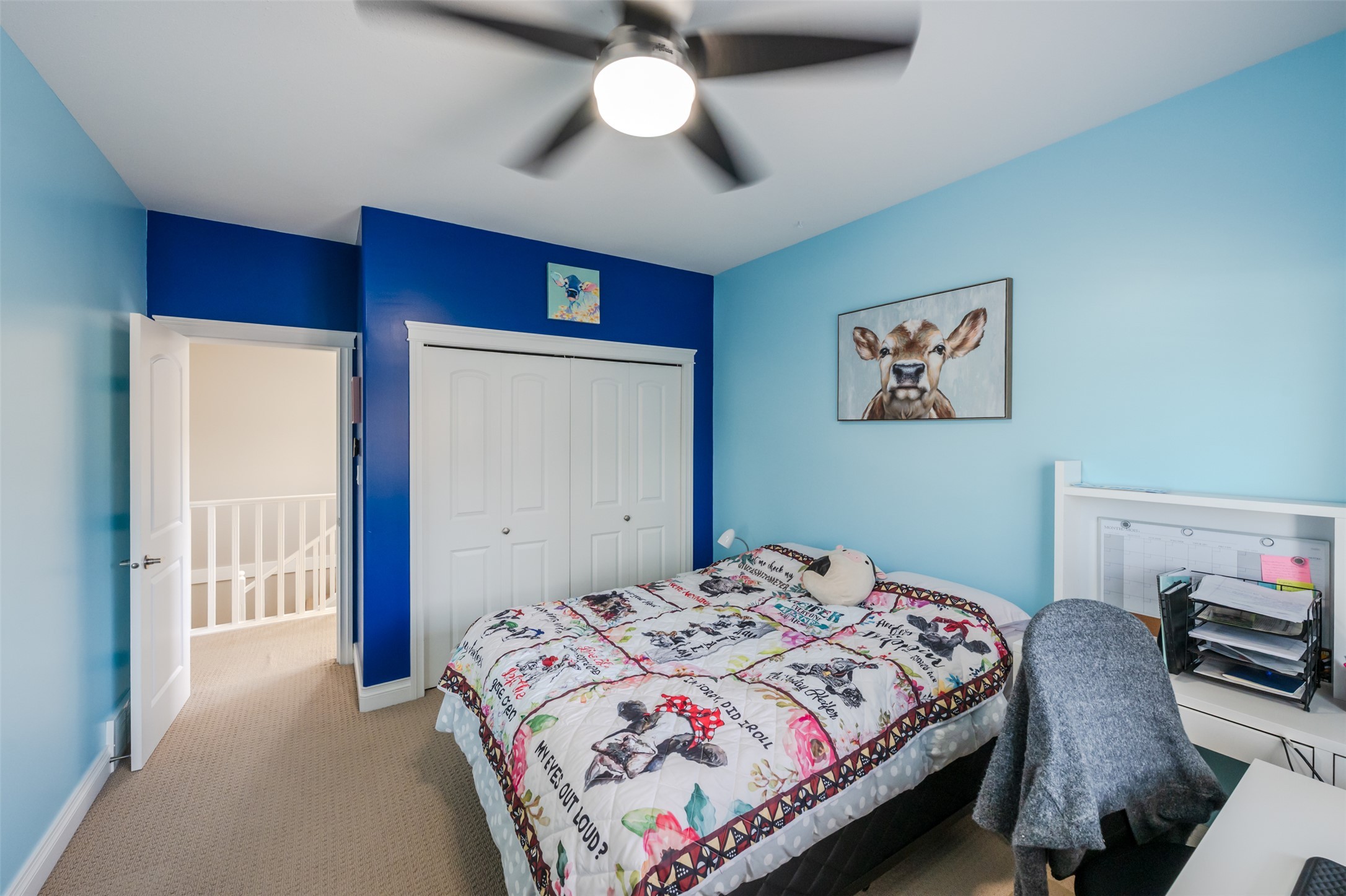 104-296 Kinney Avenue, Penticton, BC